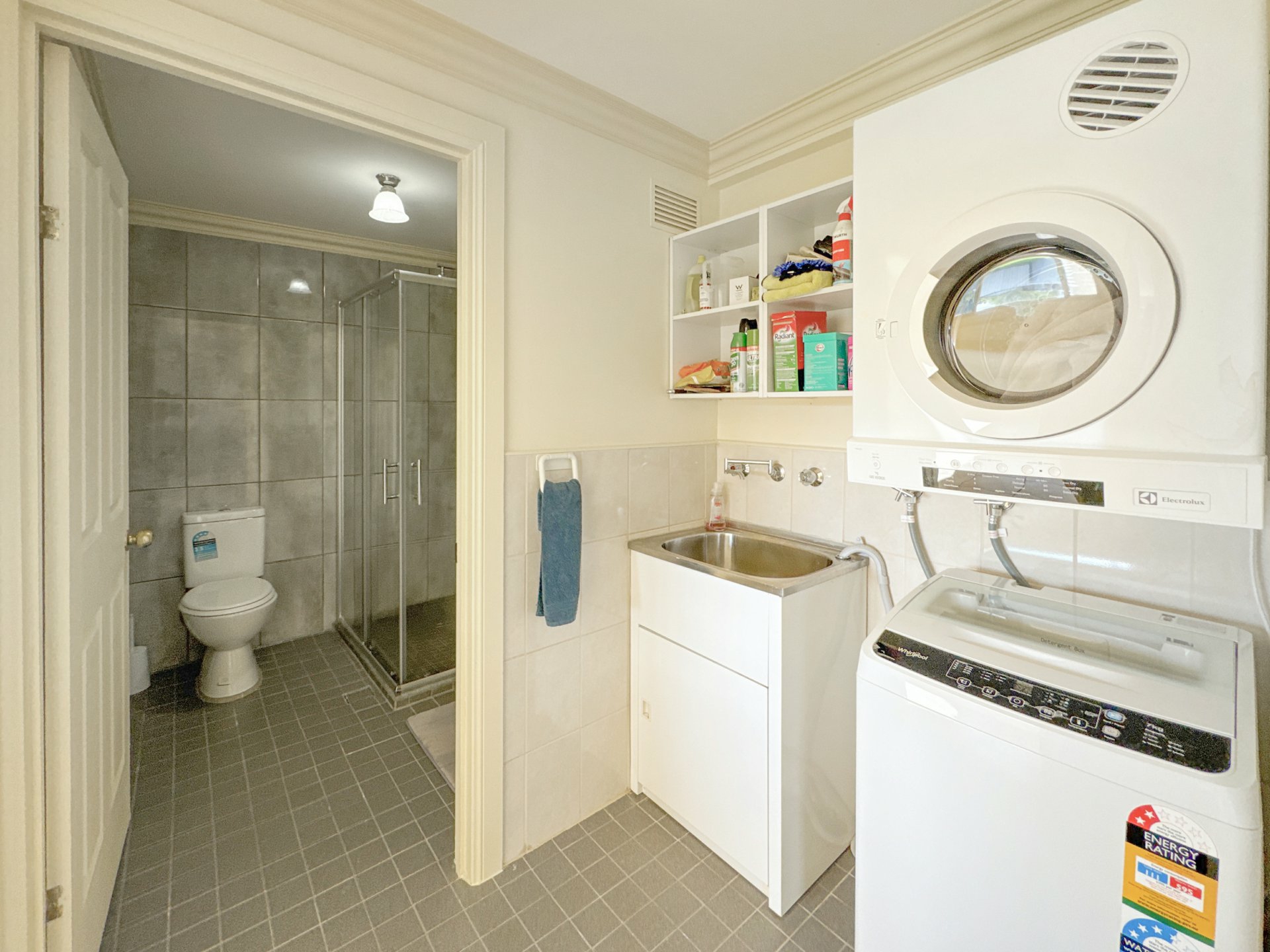 112 Ryan Street, BROKEN HILL