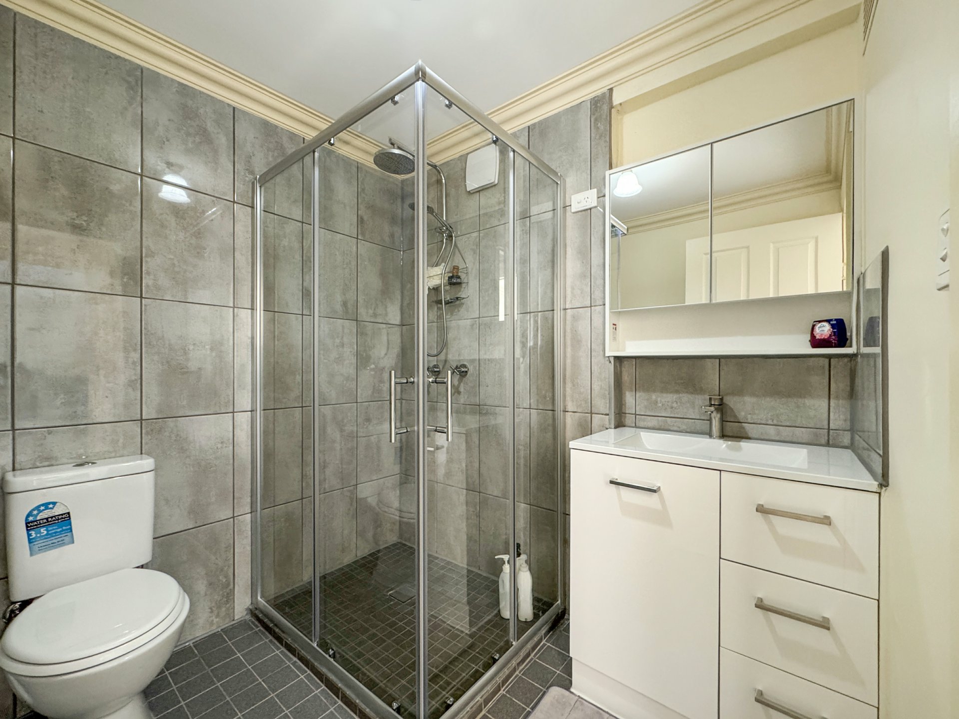 112 Ryan Street, BROKEN HILL