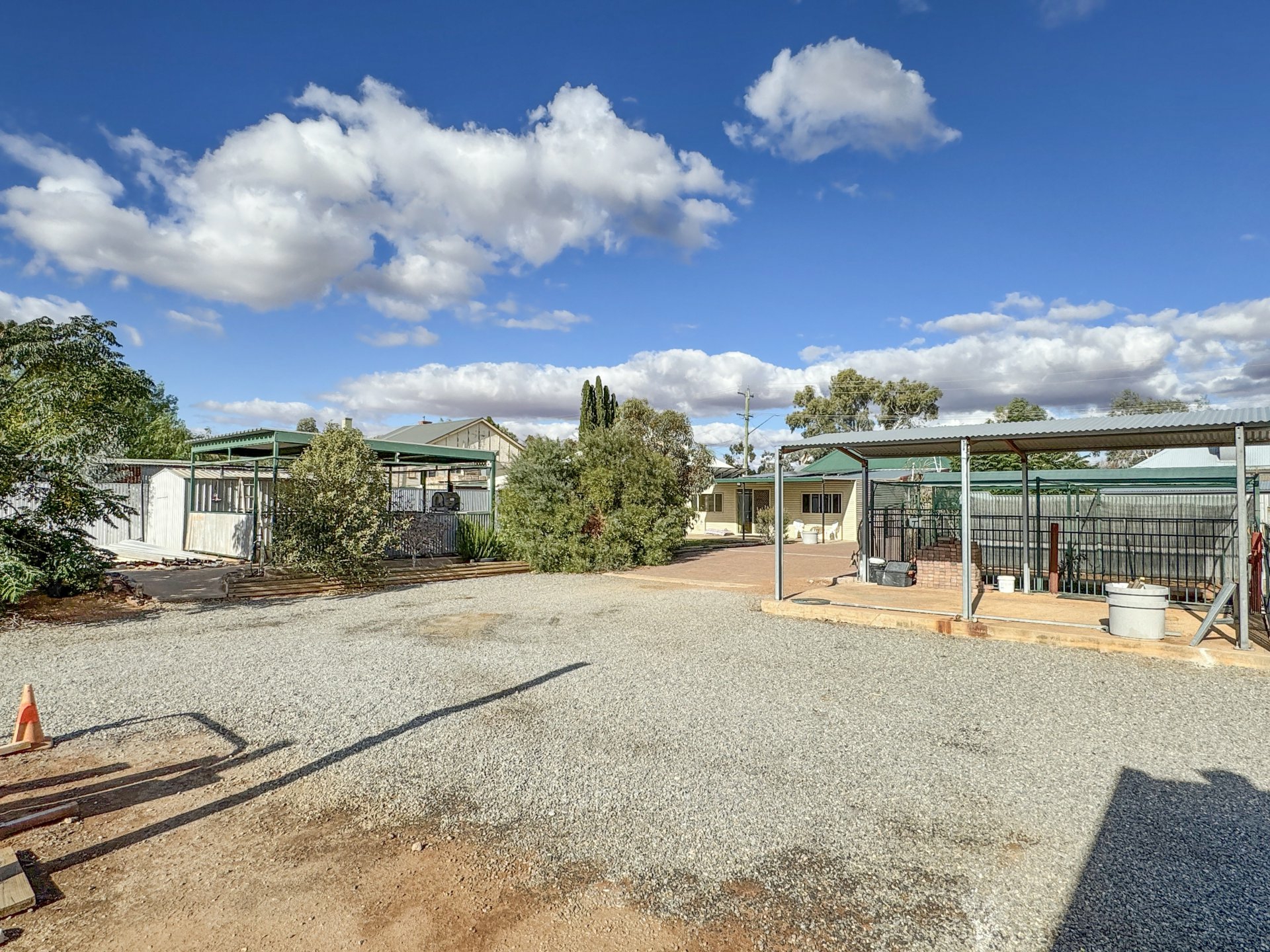 112 Ryan Street, BROKEN HILL