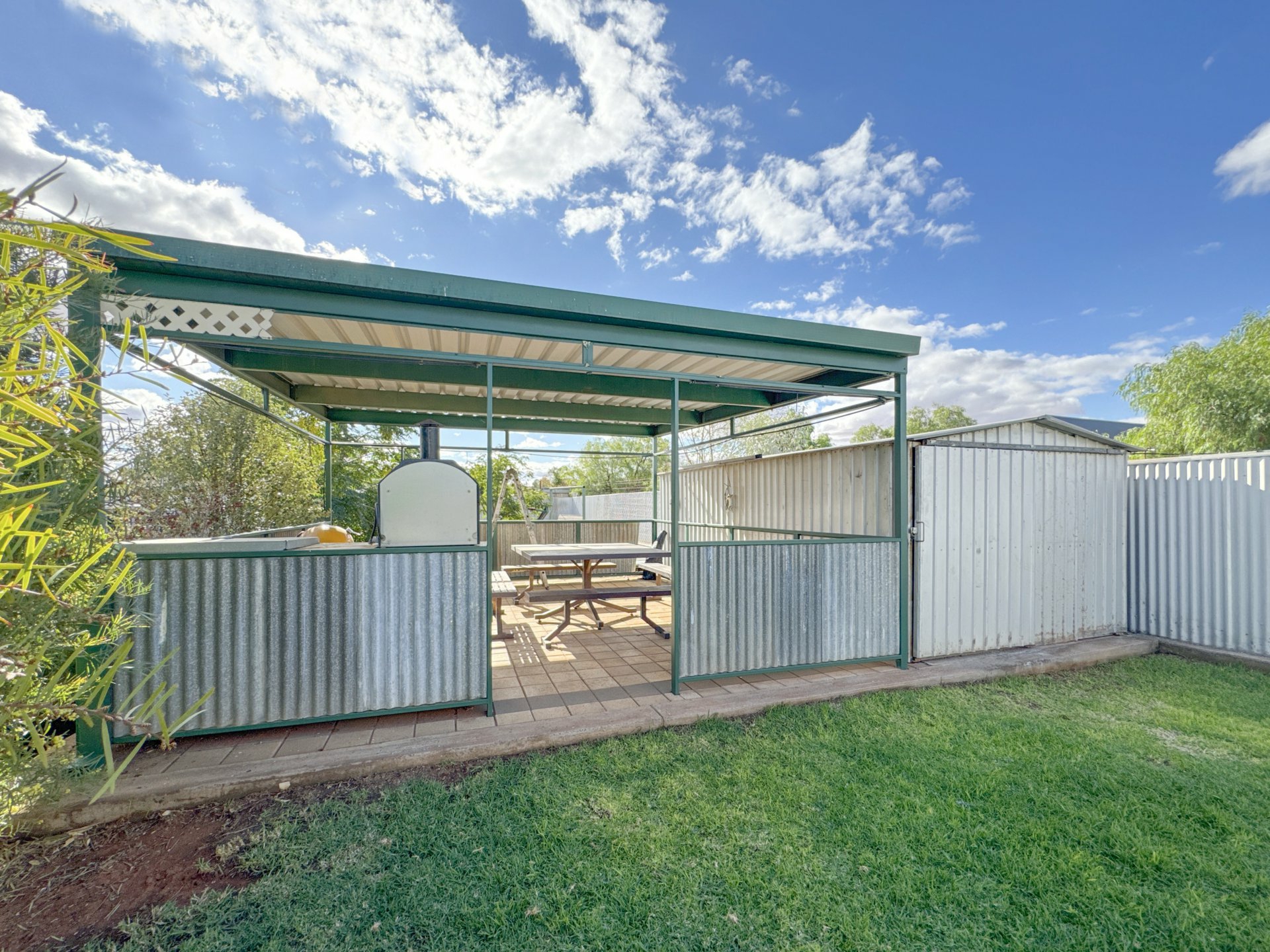 112 Ryan Street, BROKEN HILL