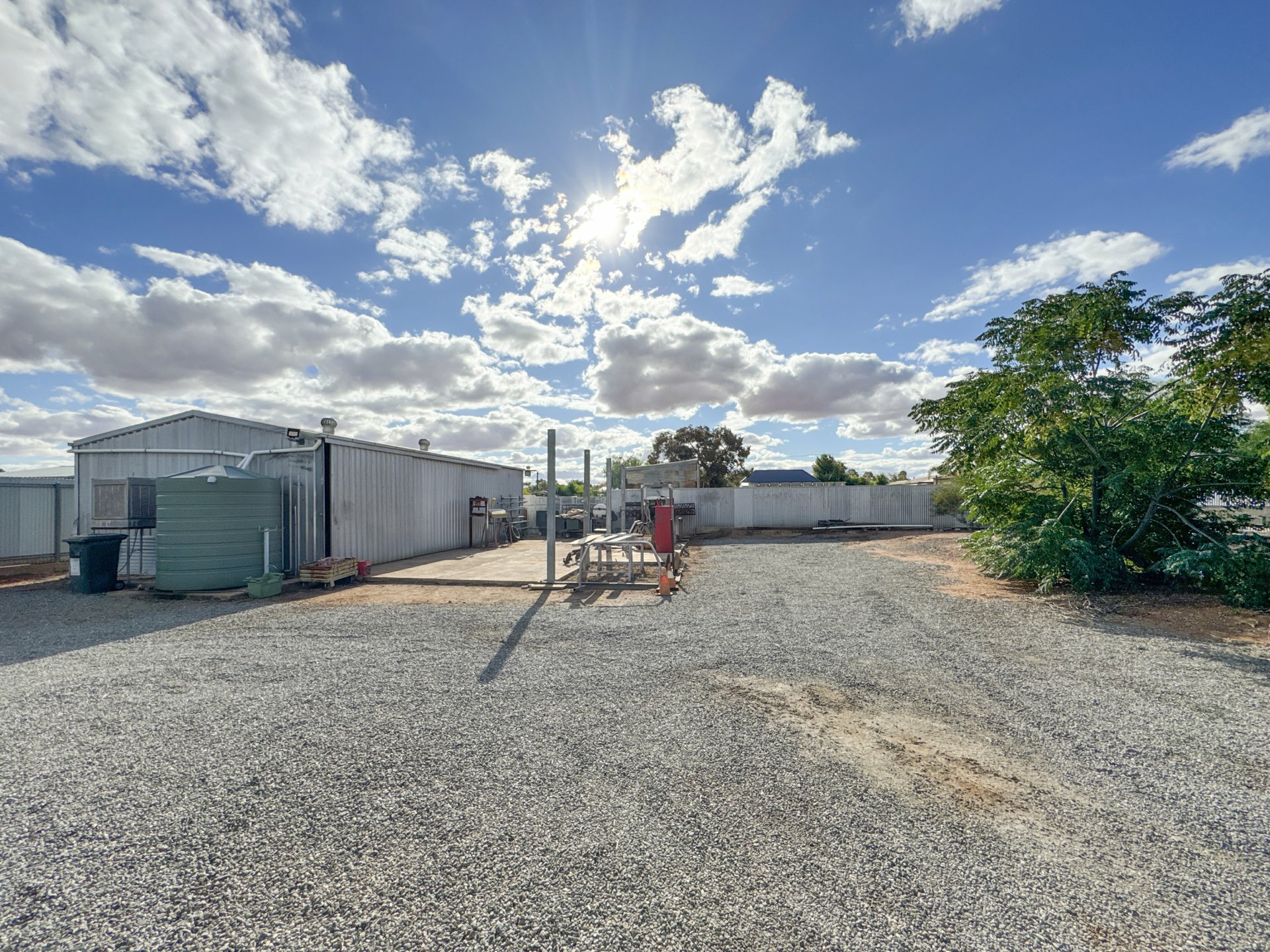 112 Ryan Street, BROKEN HILL