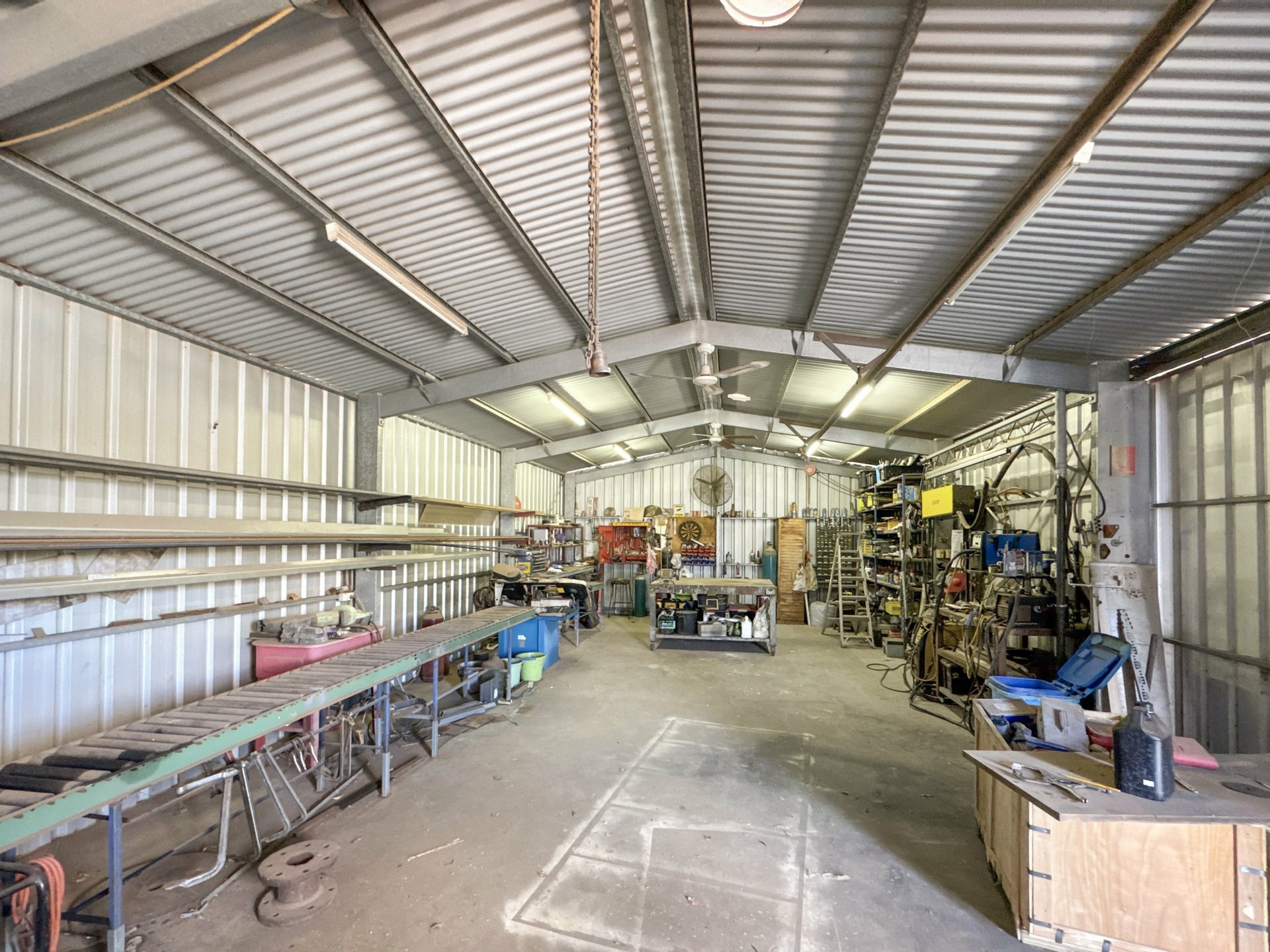 112 Ryan Street, BROKEN HILL