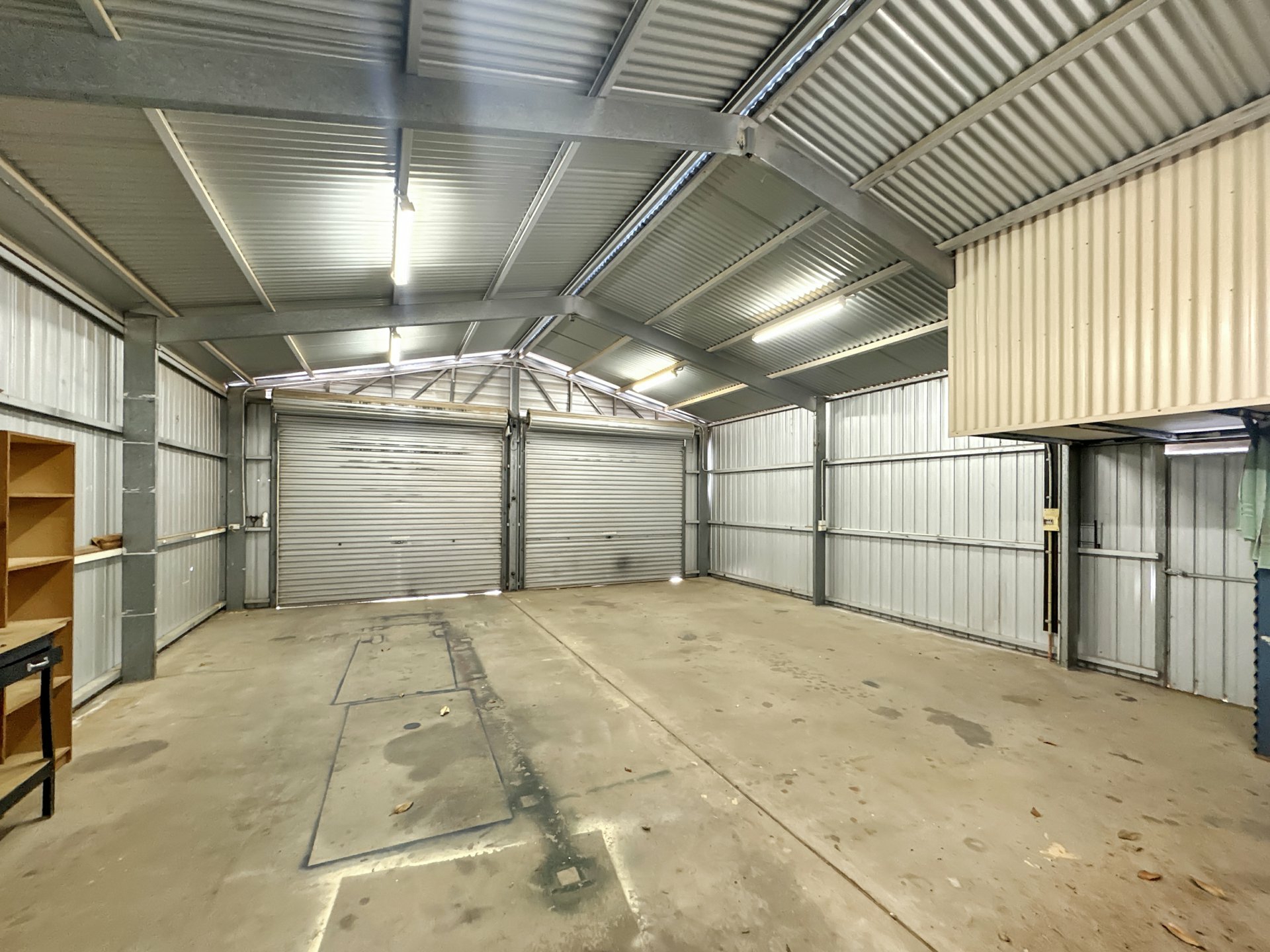 220 Wills Street, BROKEN HILL