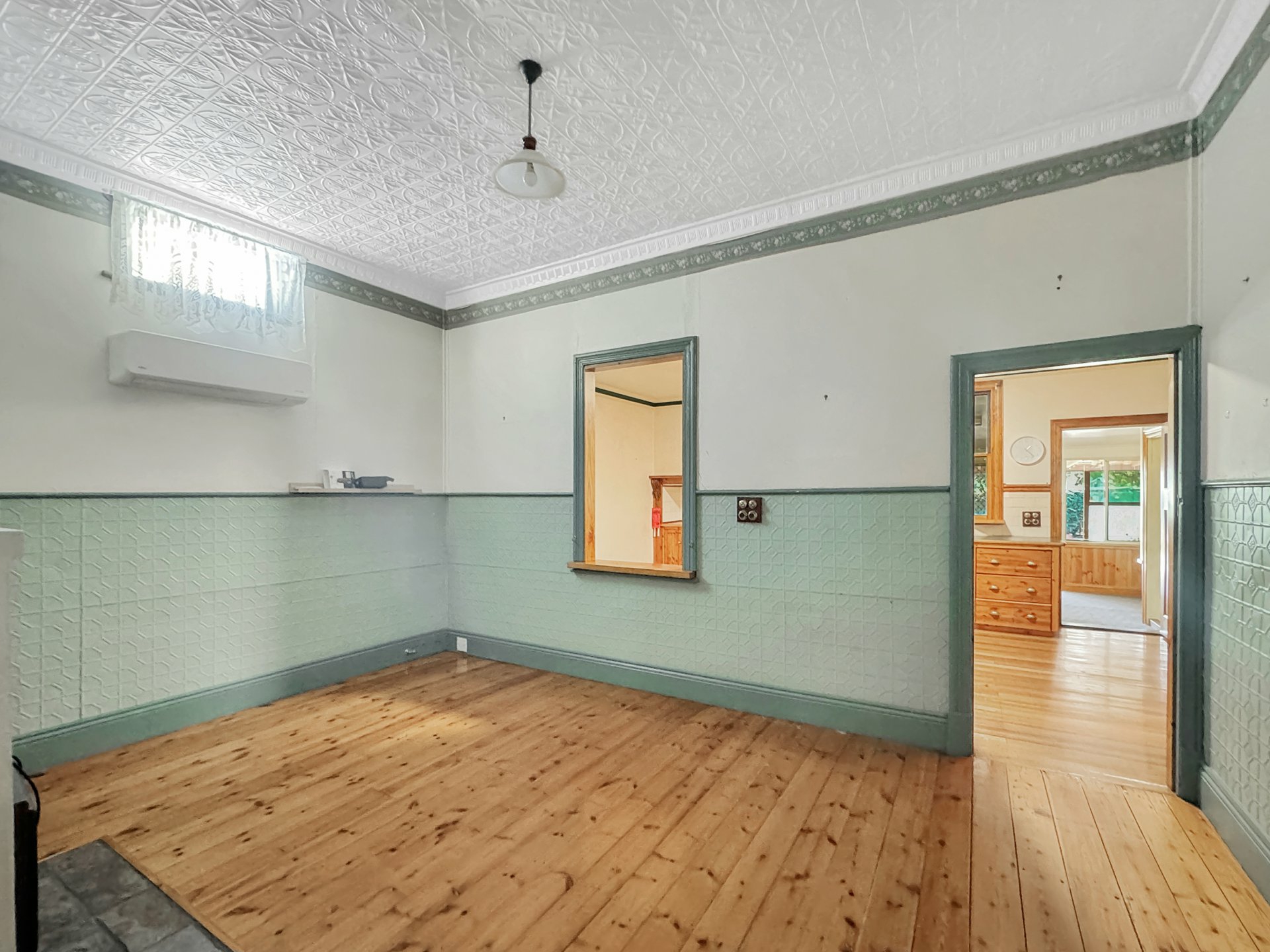 220 Wills Street, BROKEN HILL