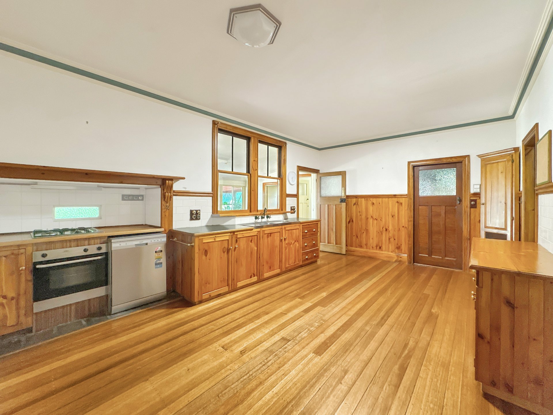 220 Wills Street, BROKEN HILL