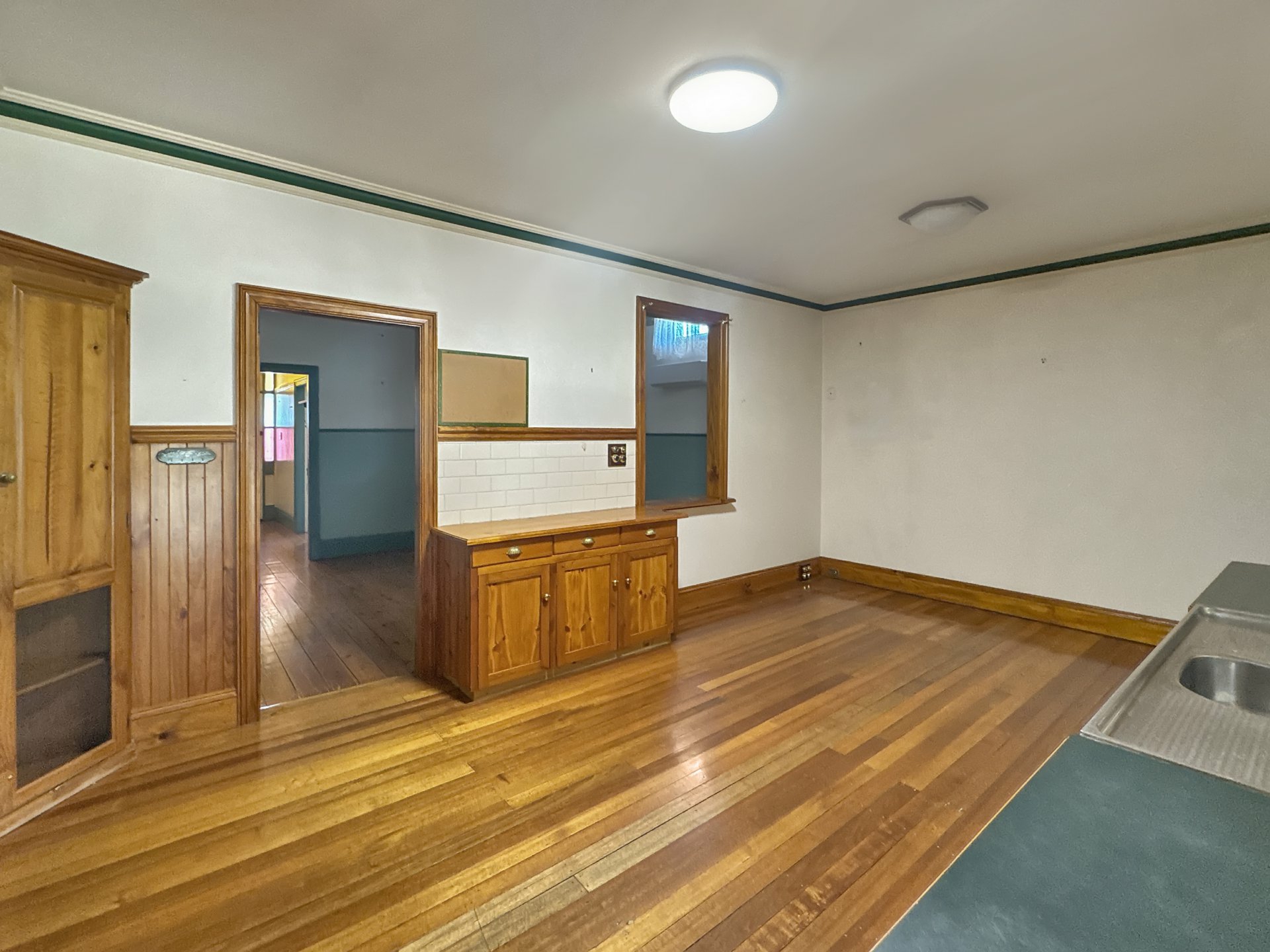 220 Wills Street, BROKEN HILL