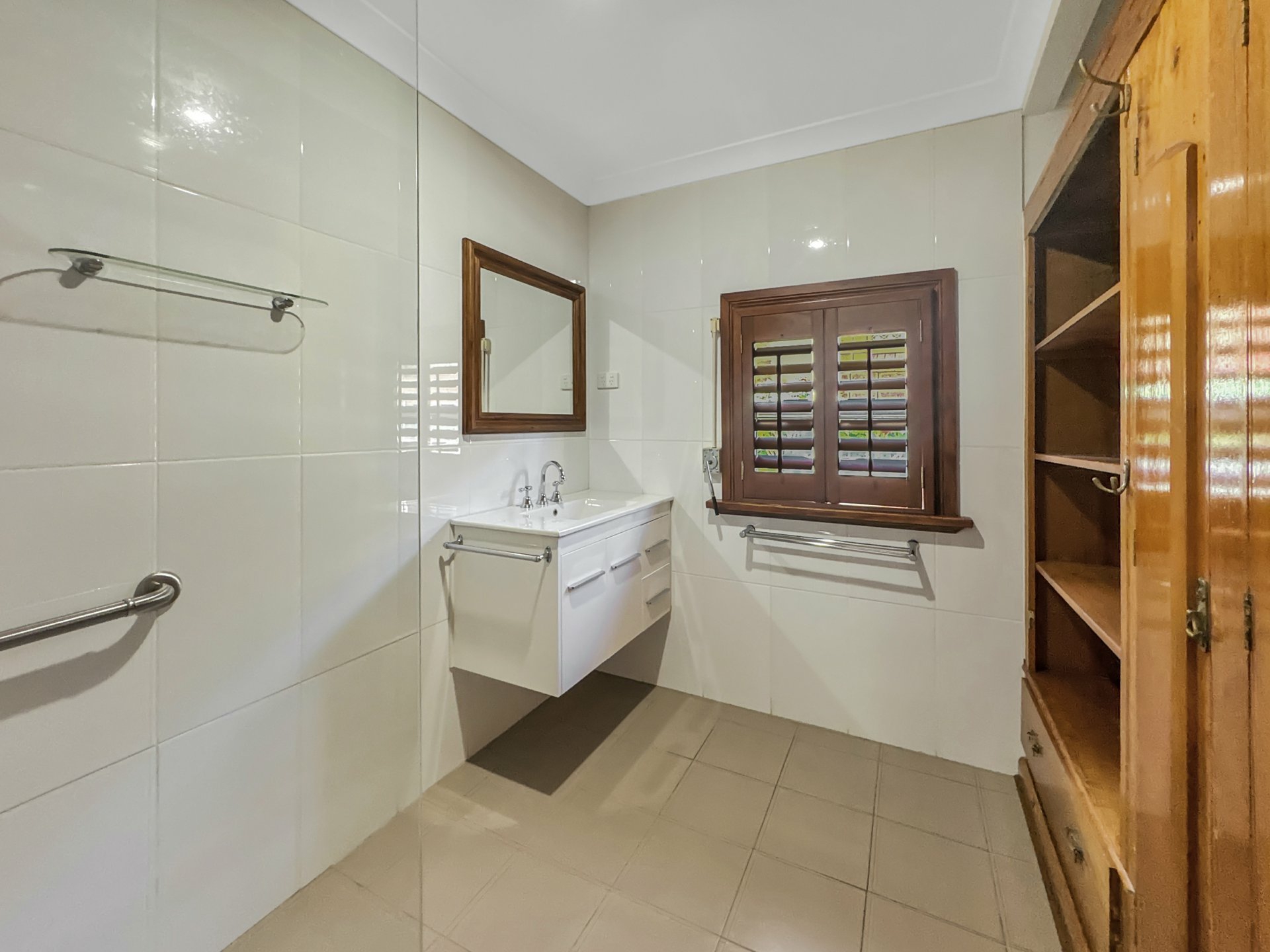 220 Wills Street, BROKEN HILL