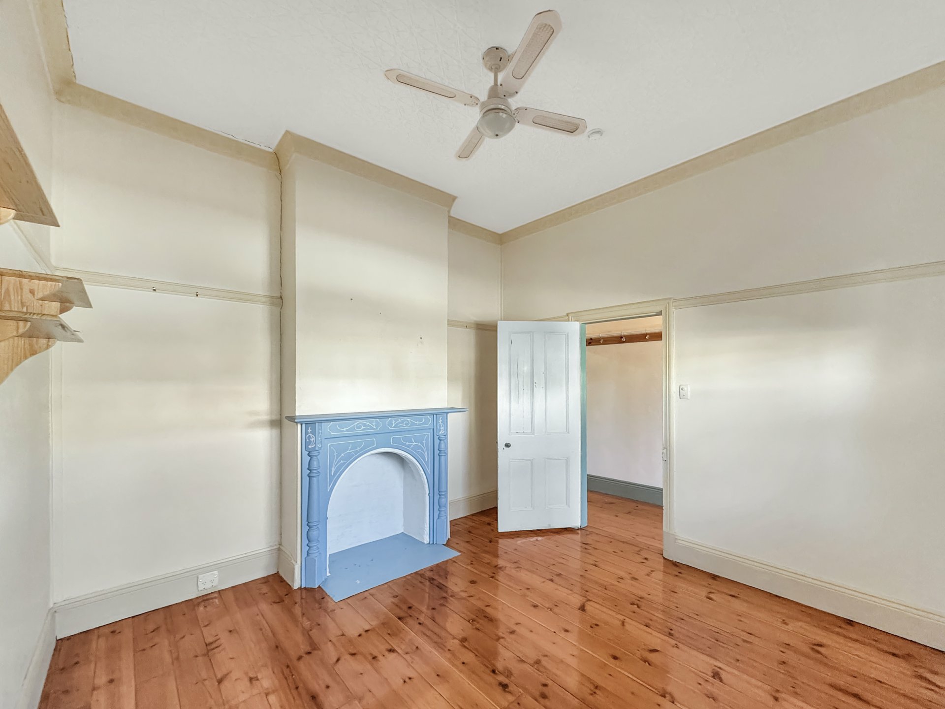 220 Wills Street, BROKEN HILL