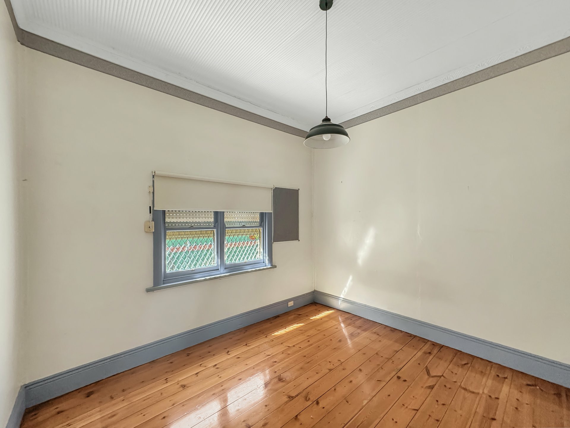 220 Wills Street, BROKEN HILL