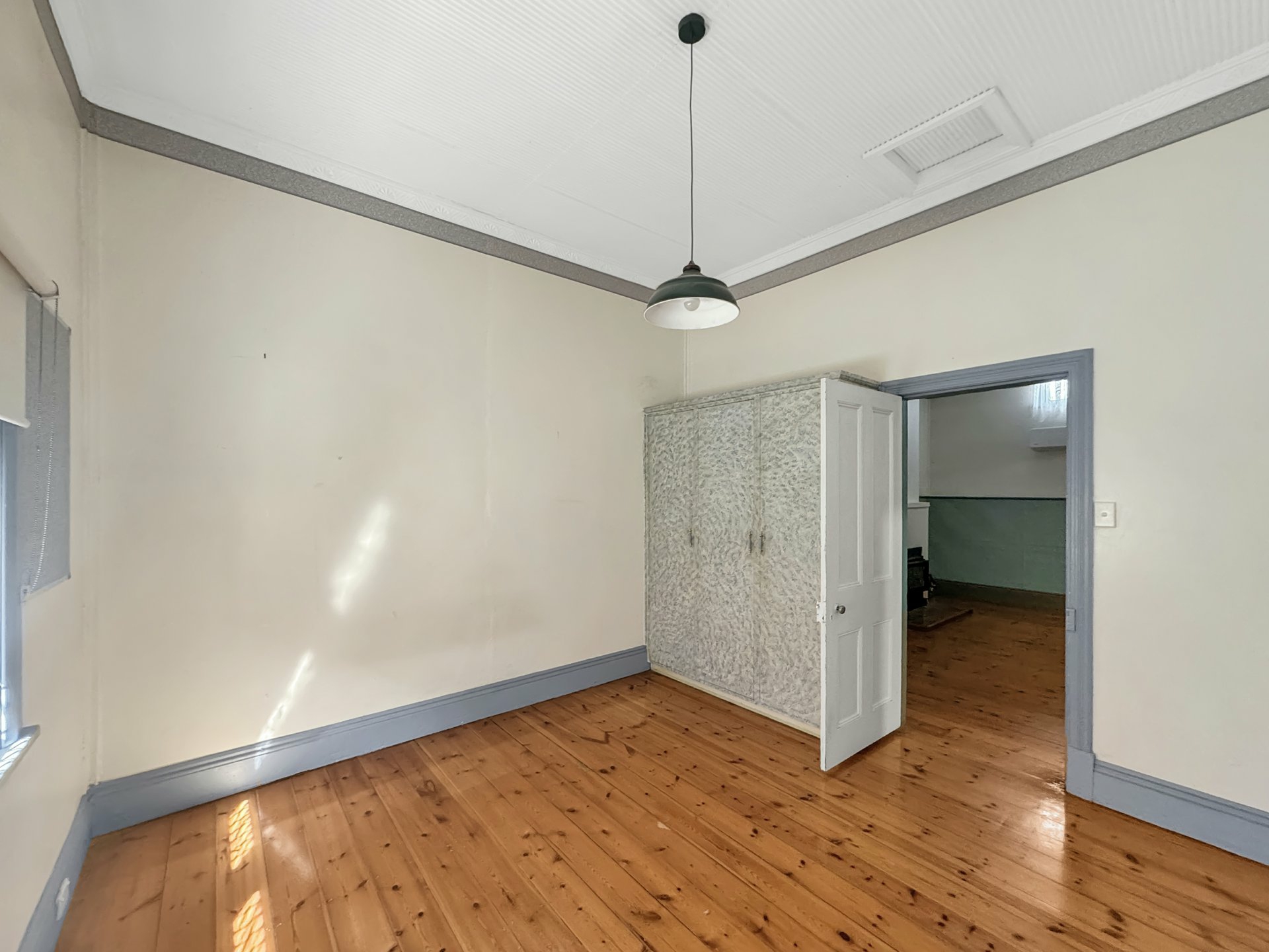 220 Wills Street, BROKEN HILL