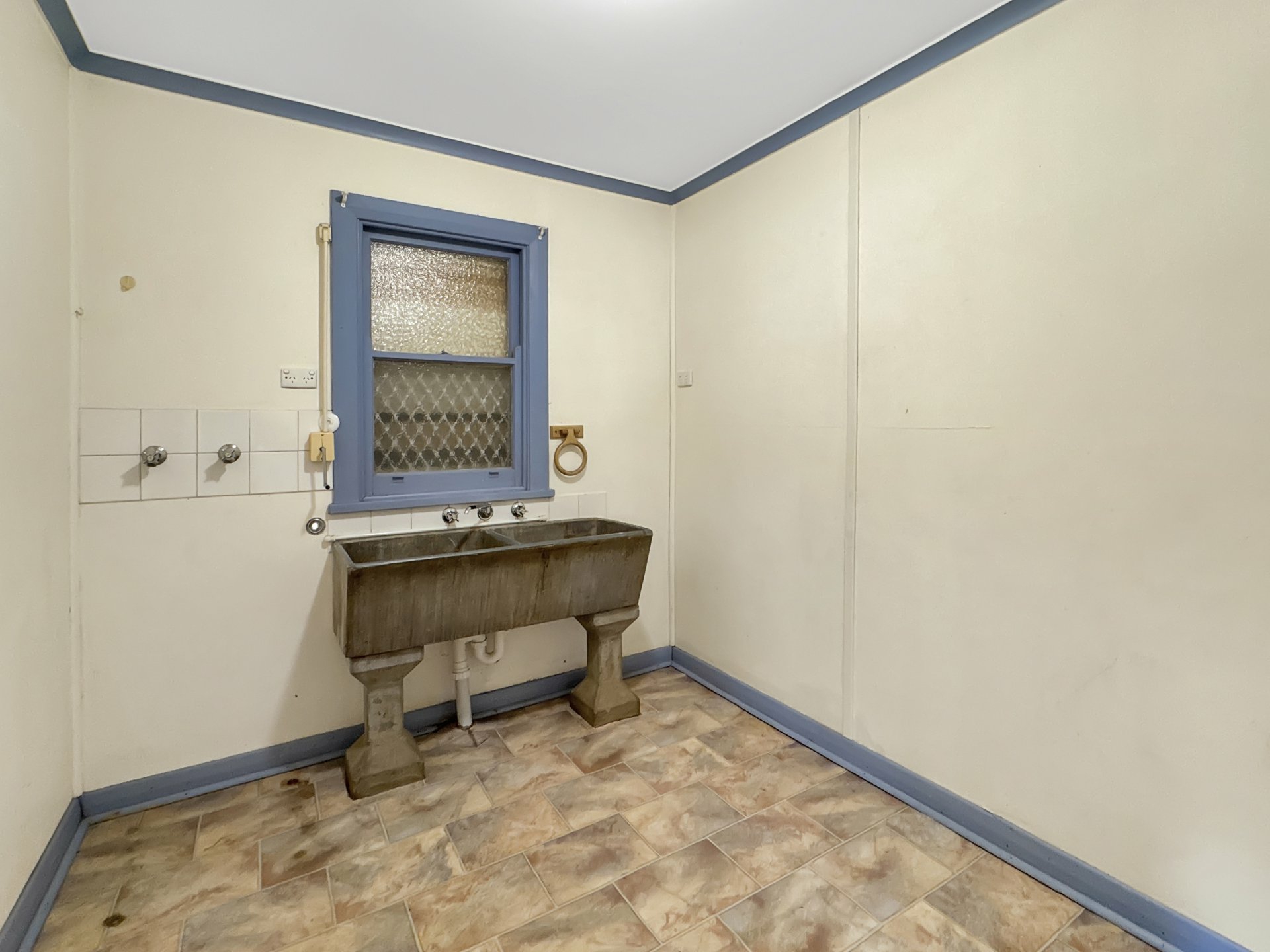 220 Wills Street, BROKEN HILL