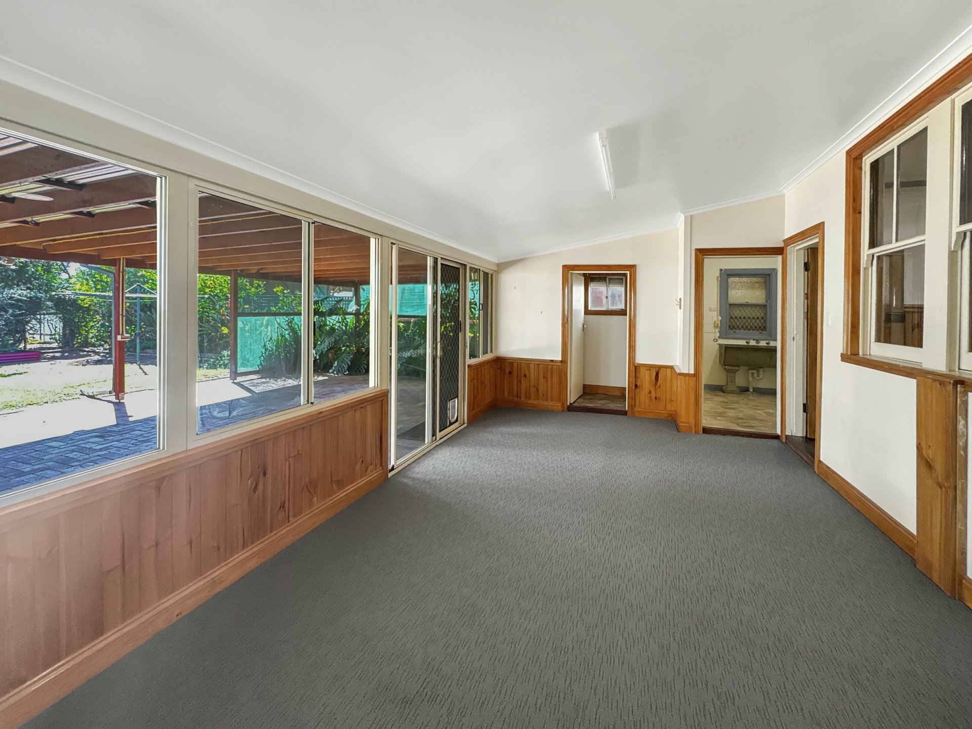 220 Wills Street, BROKEN HILL