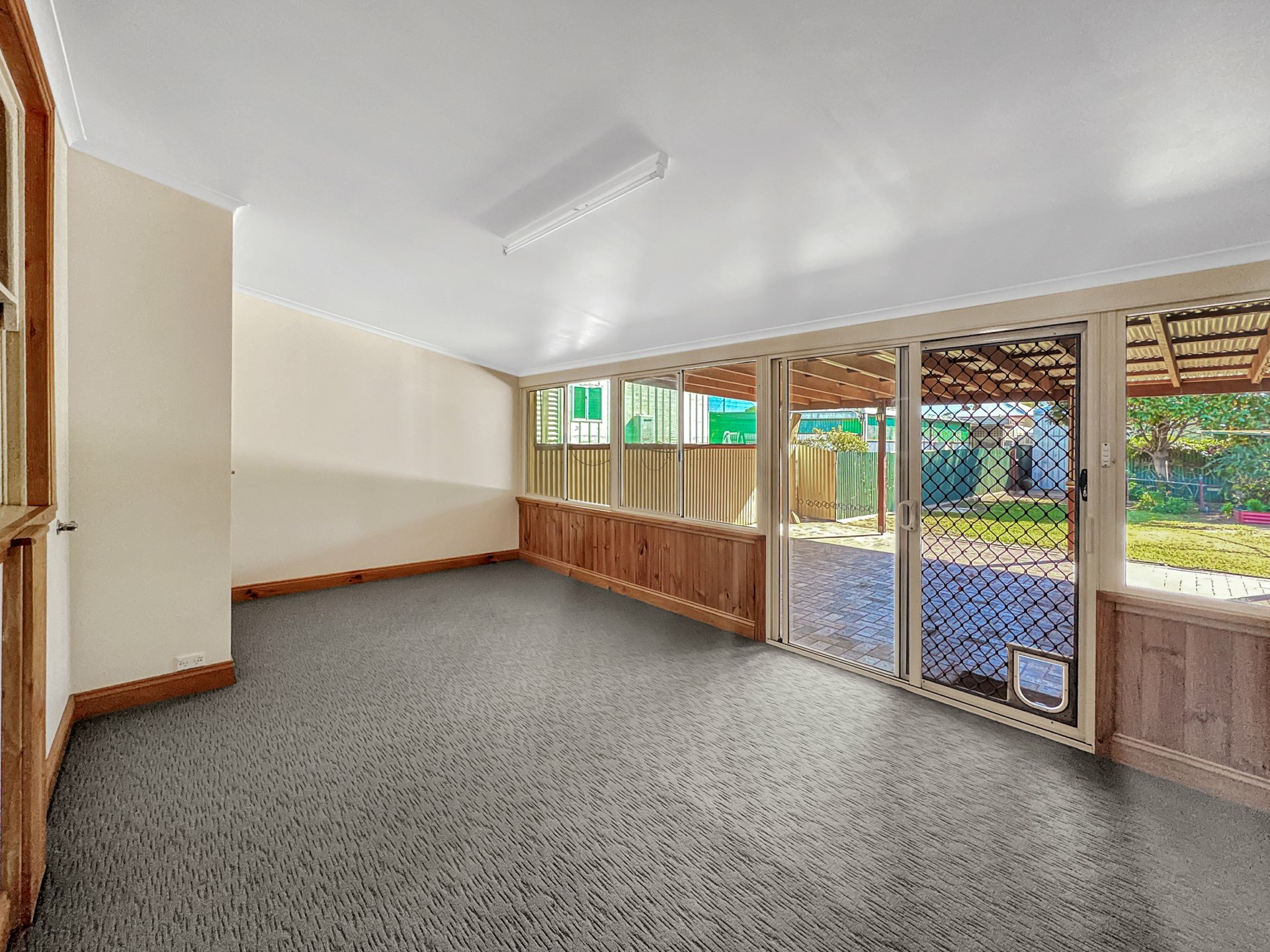 220 Wills Street, BROKEN HILL