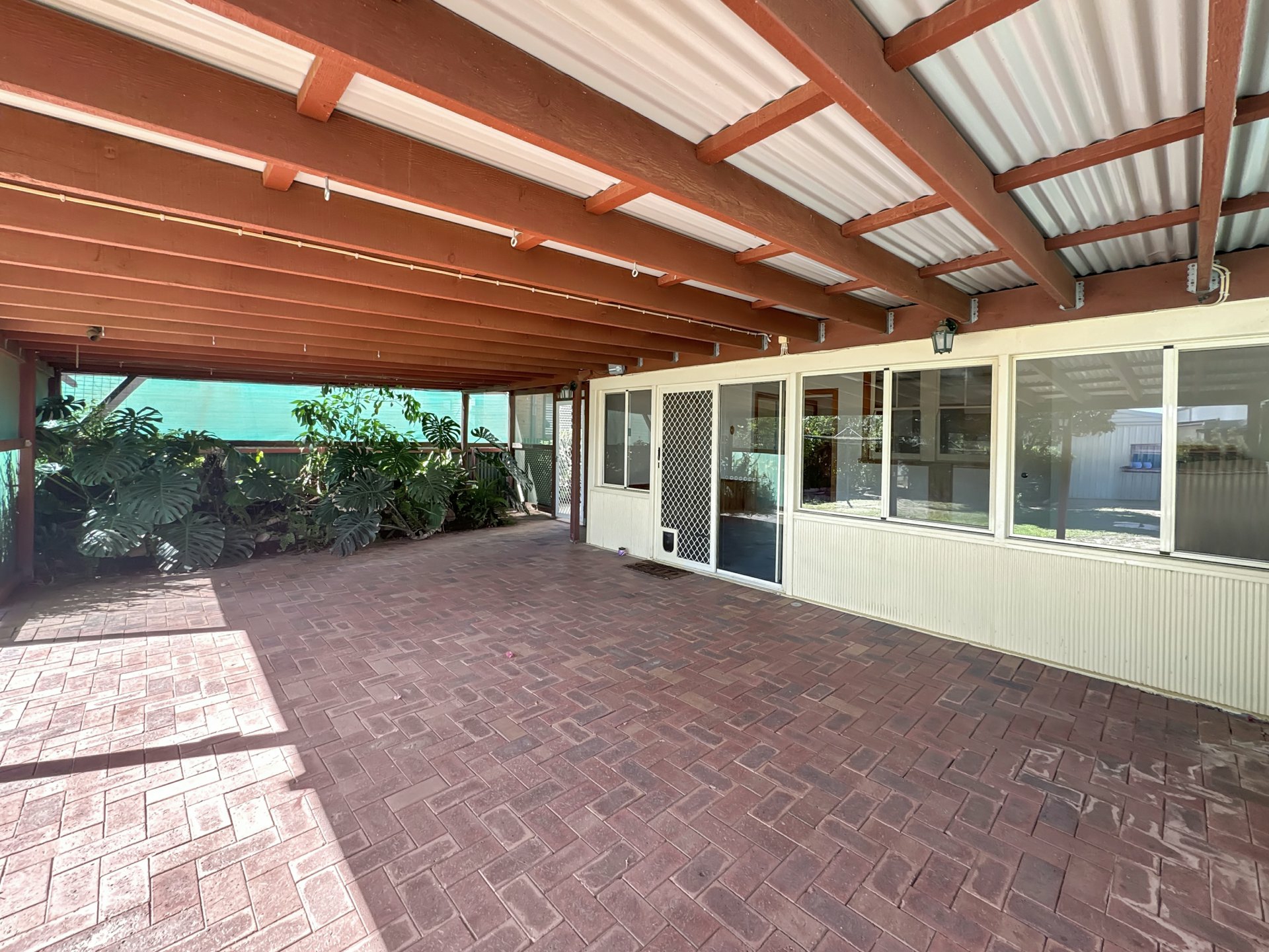 220 Wills Street, BROKEN HILL