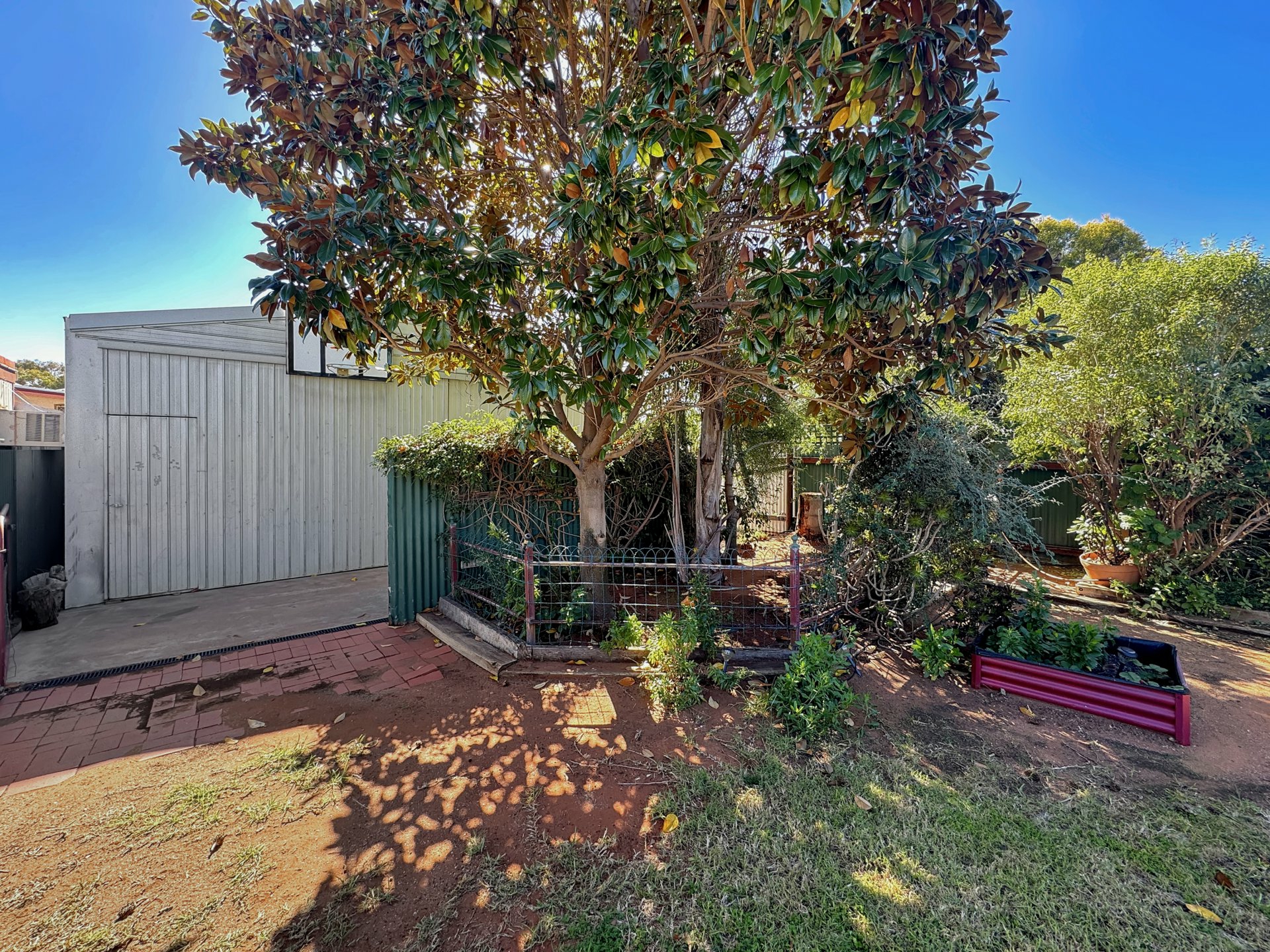 220 Wills Street, BROKEN HILL