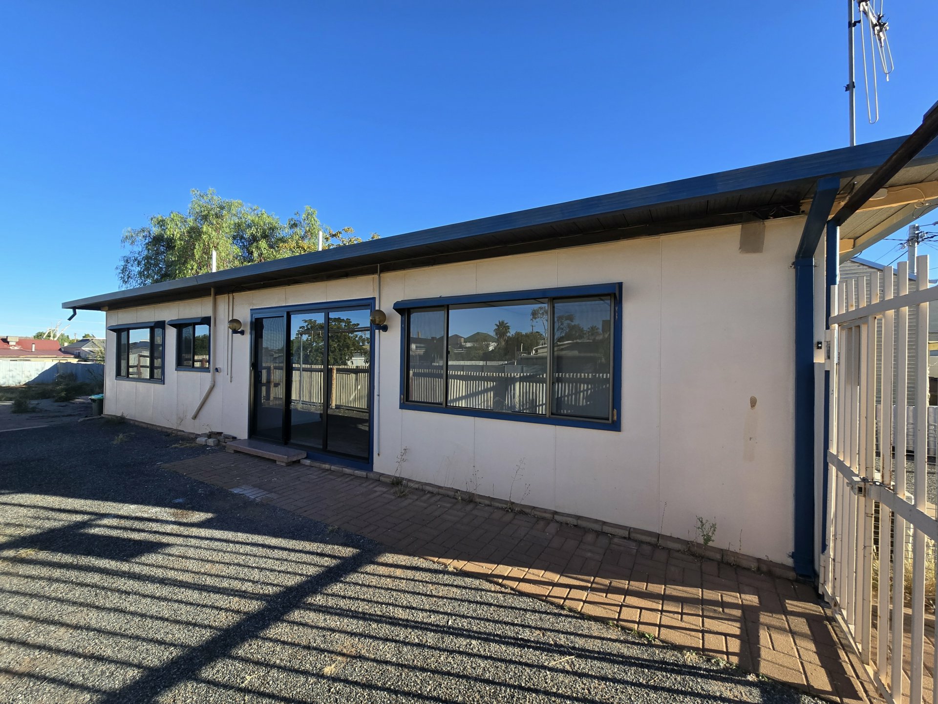 335 Williams Lane, BROKEN HILL