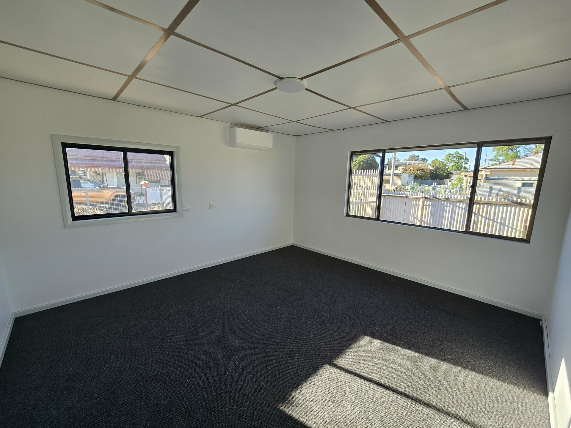 335 Williams Lane, BROKEN HILL
