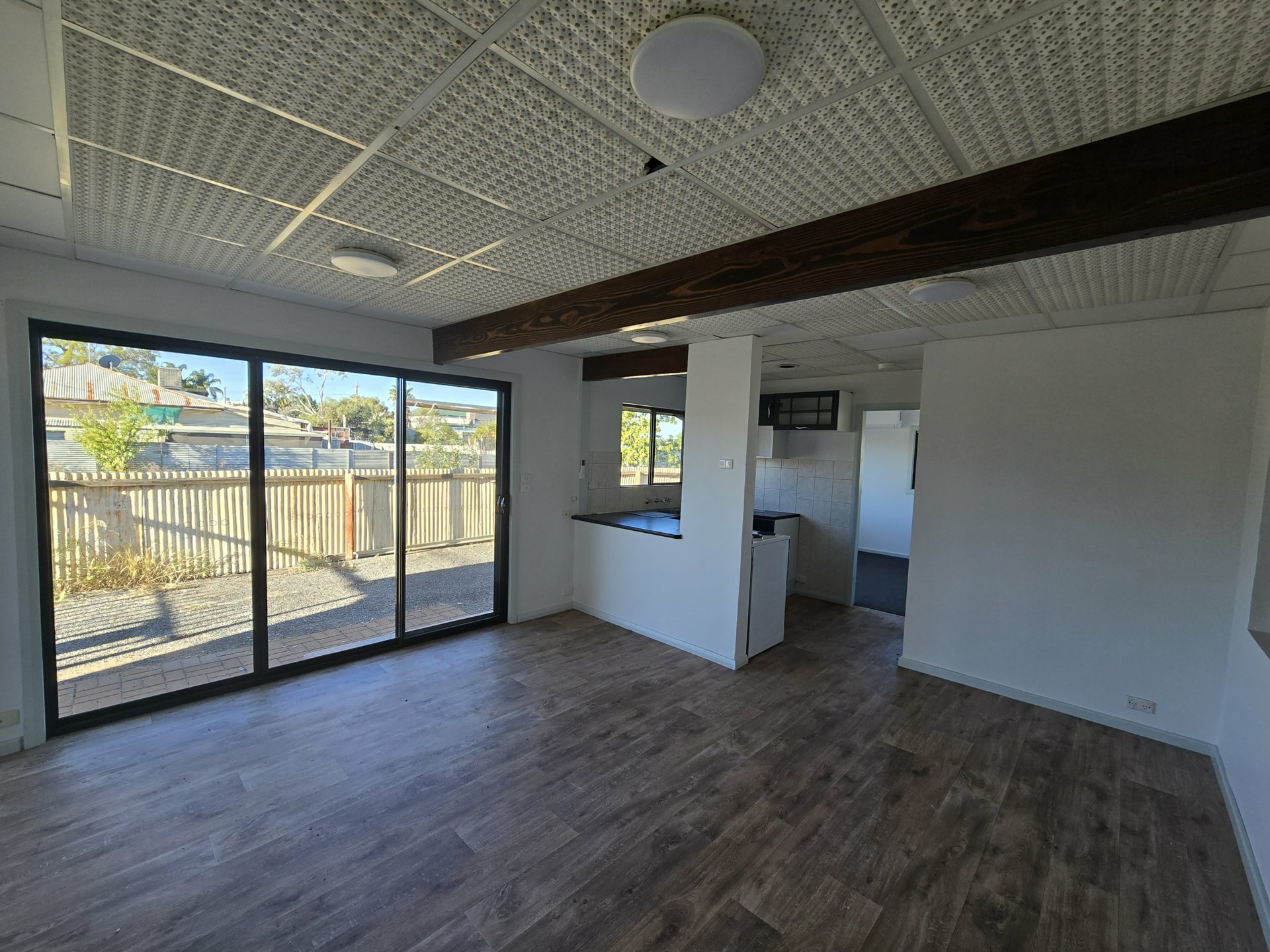 335 Williams Lane, BROKEN HILL