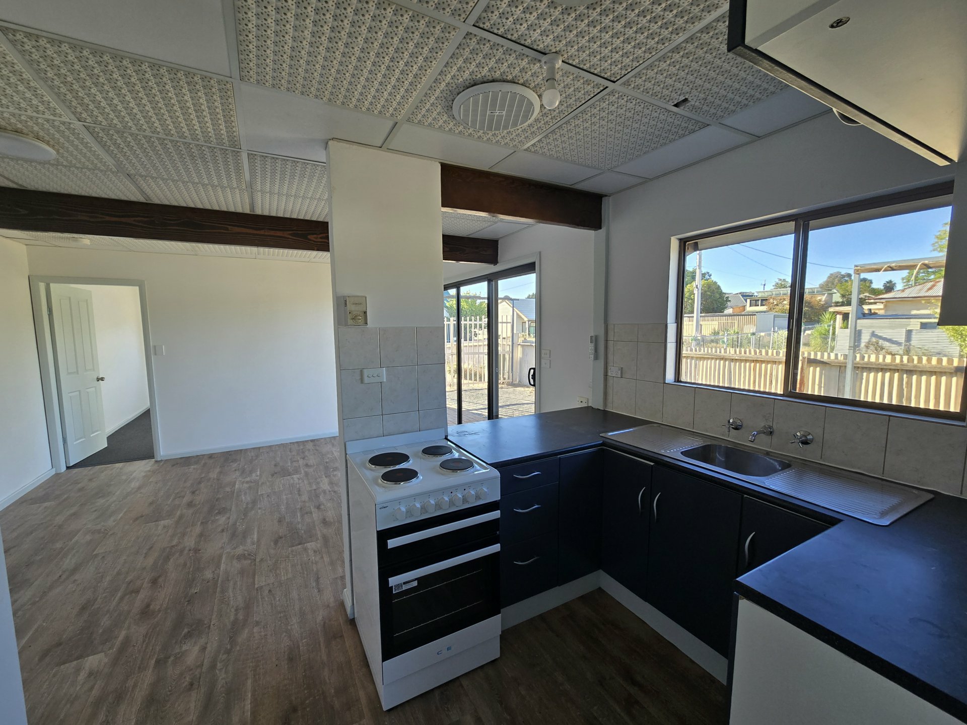 335 Williams Lane, BROKEN HILL