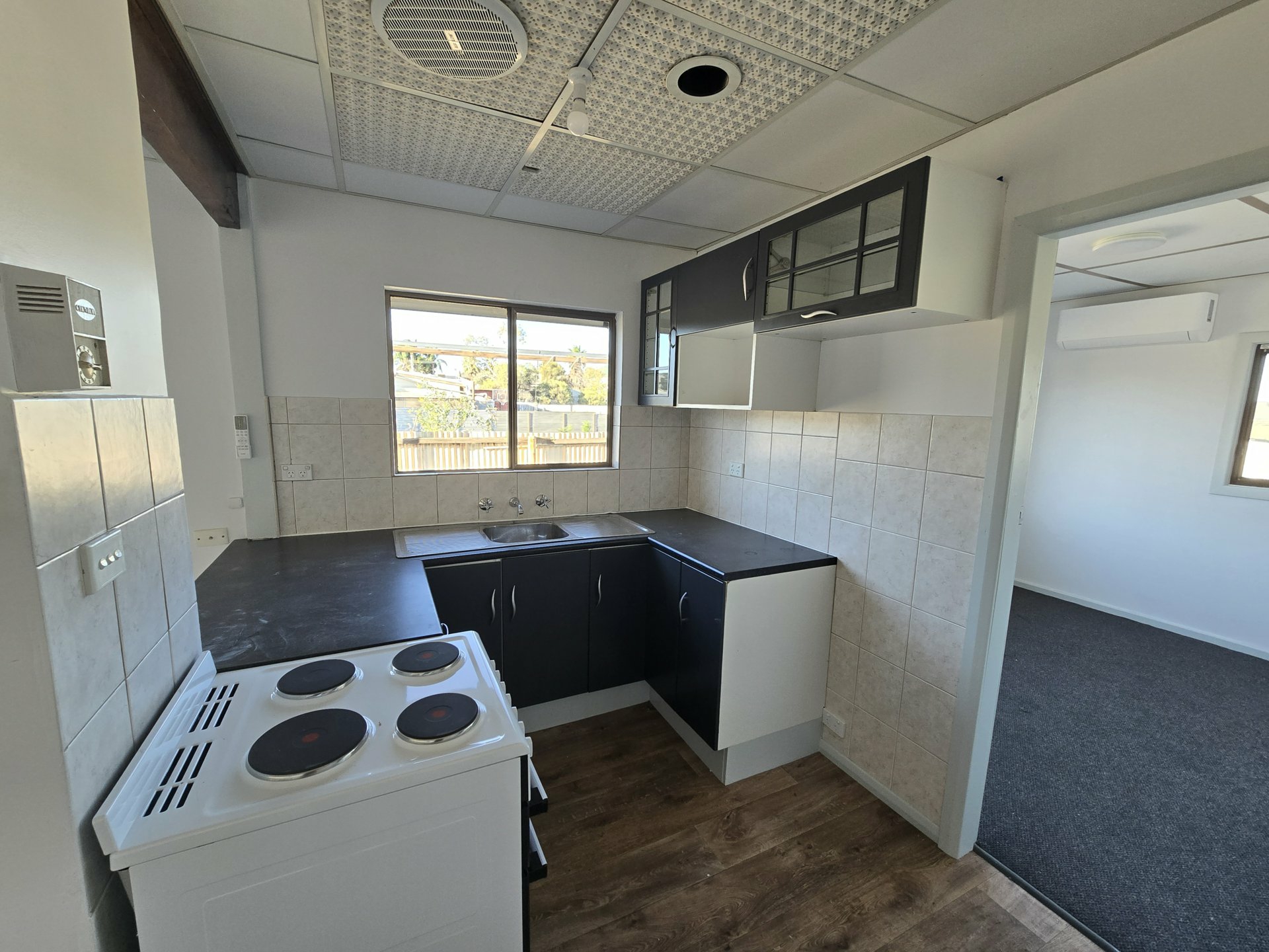 335 Williams Lane, BROKEN HILL