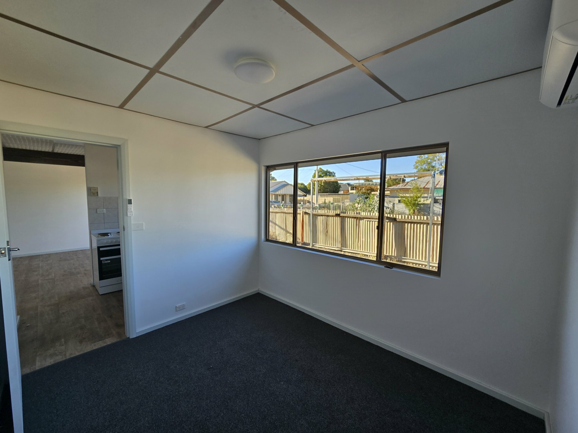 335 Williams Lane, BROKEN HILL