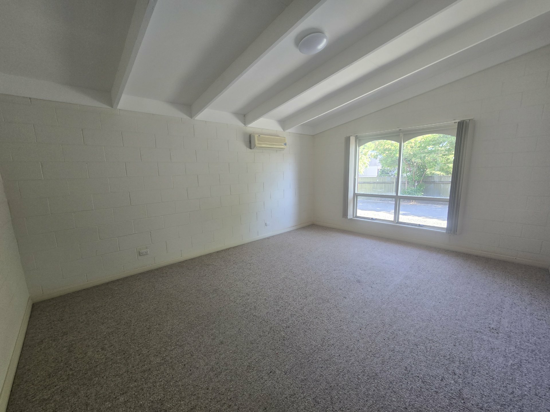 3 325 Morgan Lane, BROKEN HILL