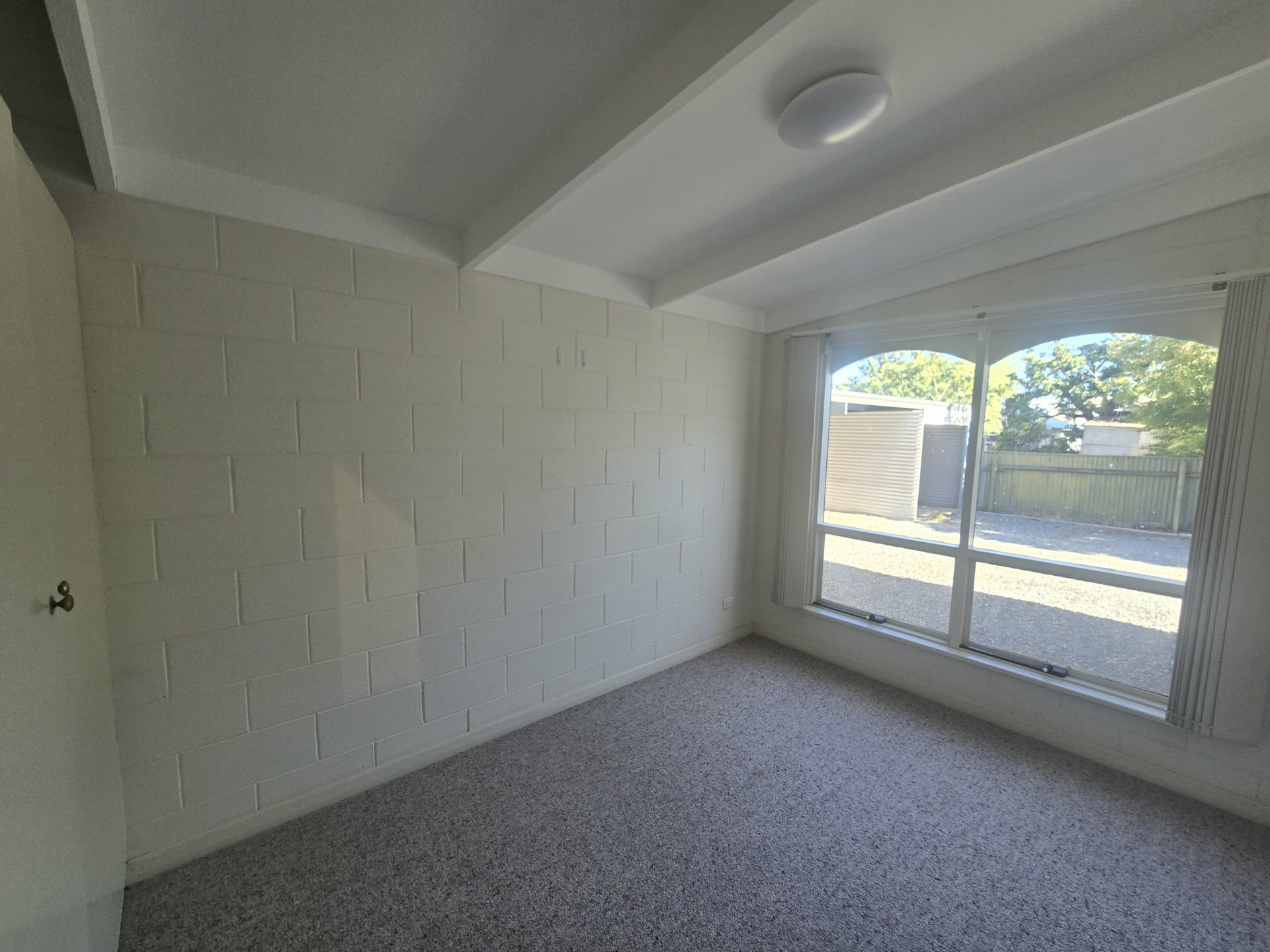 3 325 Morgan Lane, BROKEN HILL