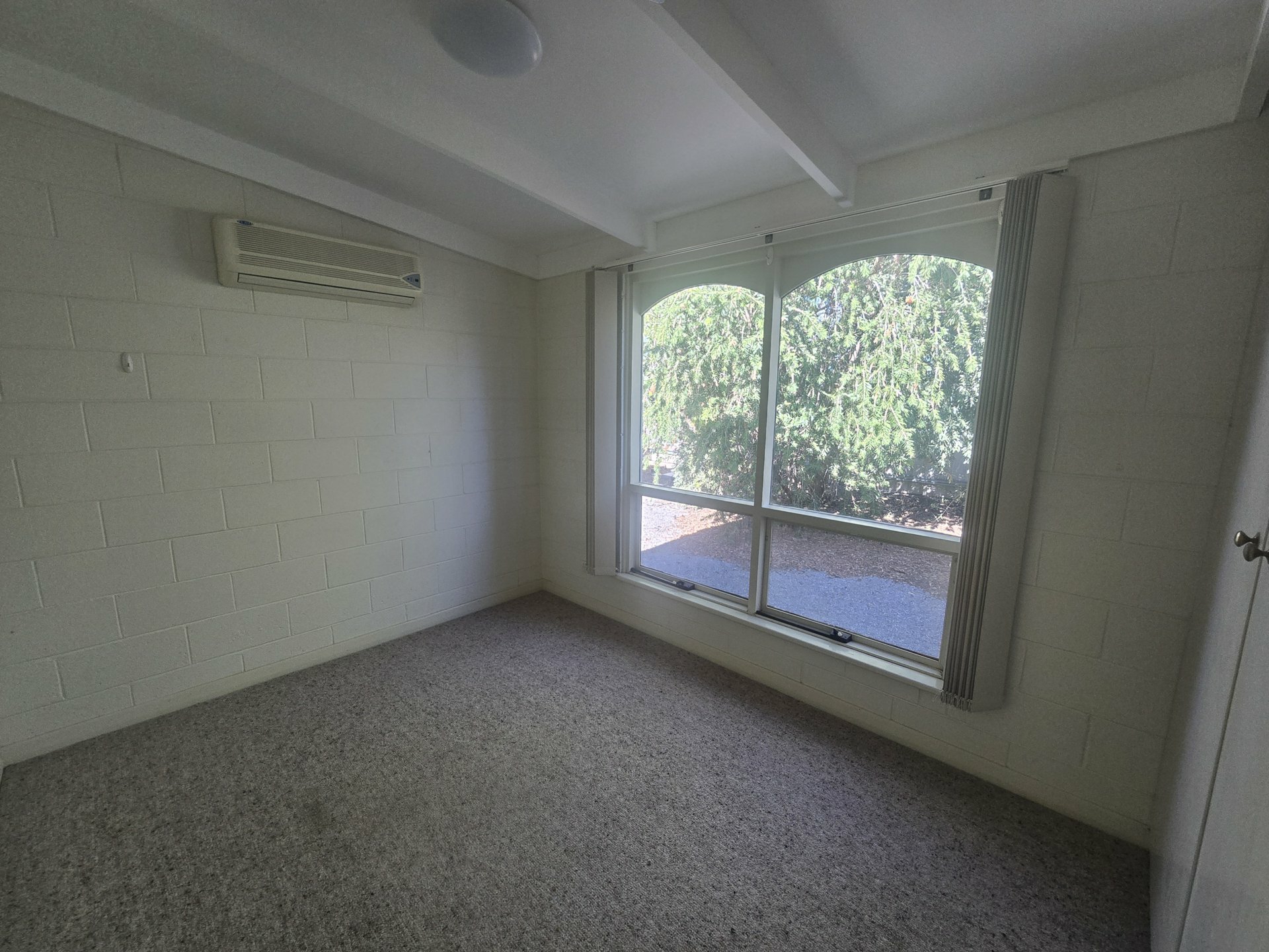 3 325 Morgan Lane, BROKEN HILL
