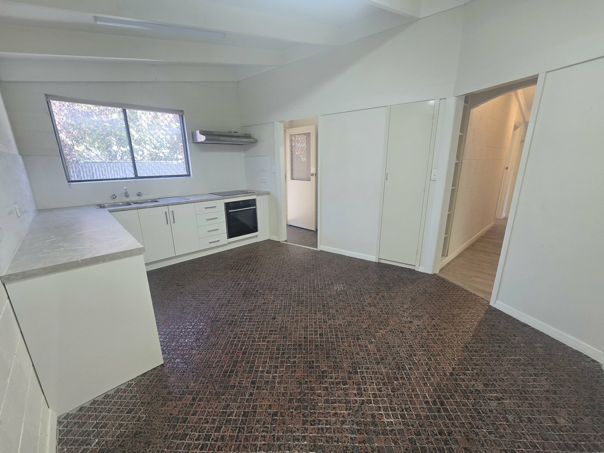 3 325 Morgan Lane, BROKEN HILL