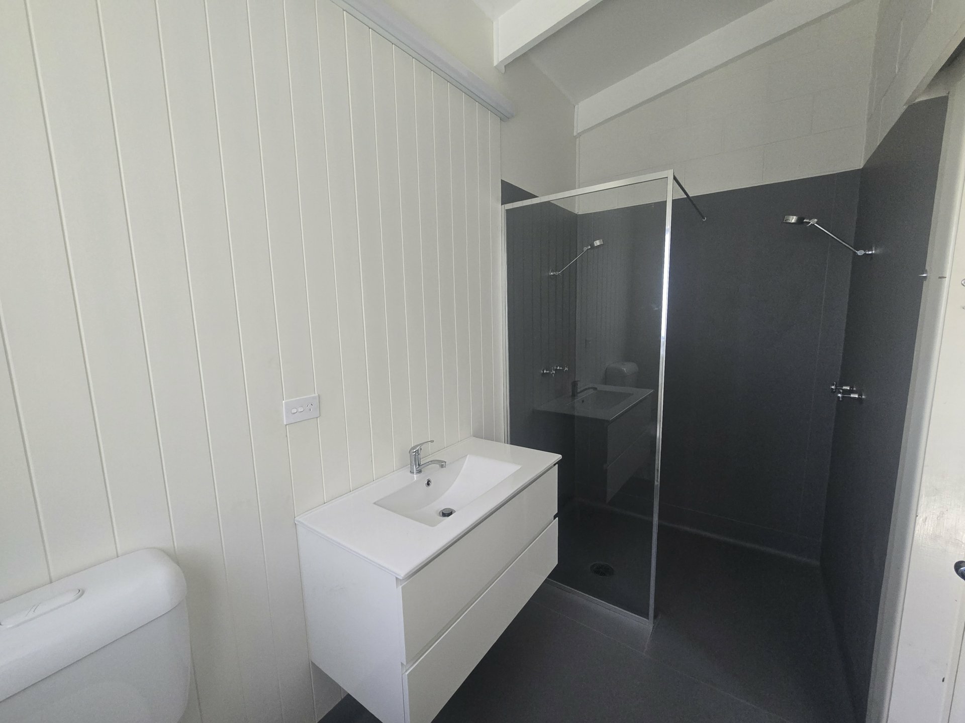 3 325 Morgan Lane, BROKEN HILL