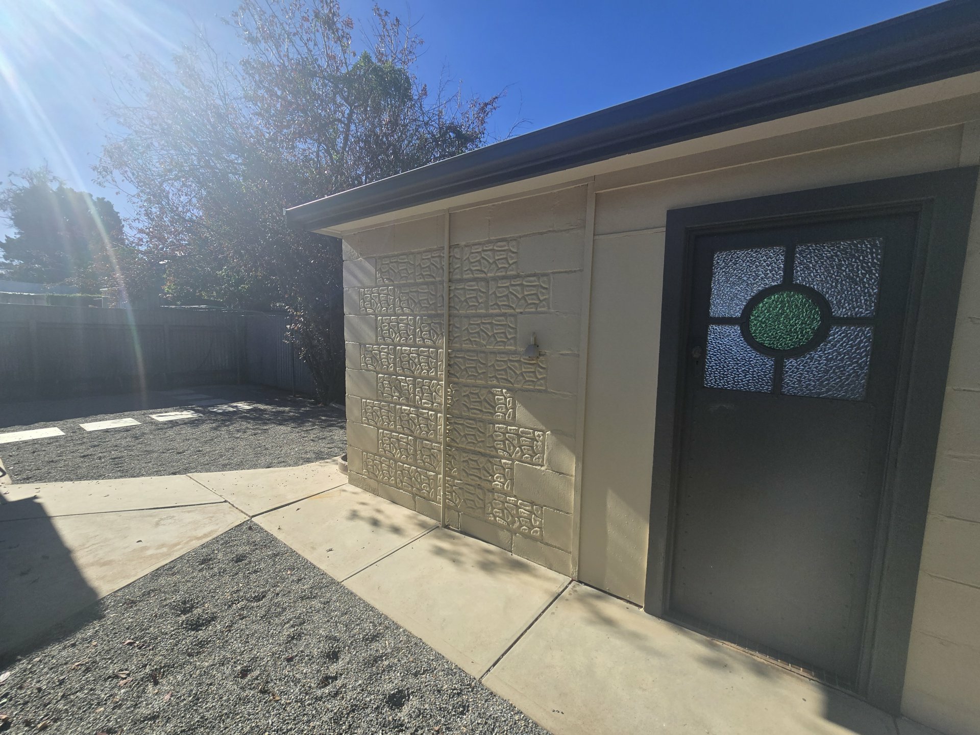3 325 Morgan Lane, BROKEN HILL