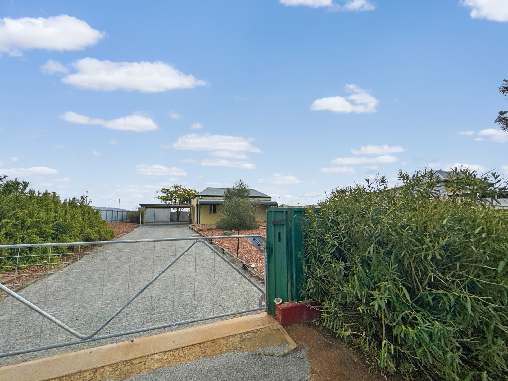 464 Wyman Lane, BROKEN HILL