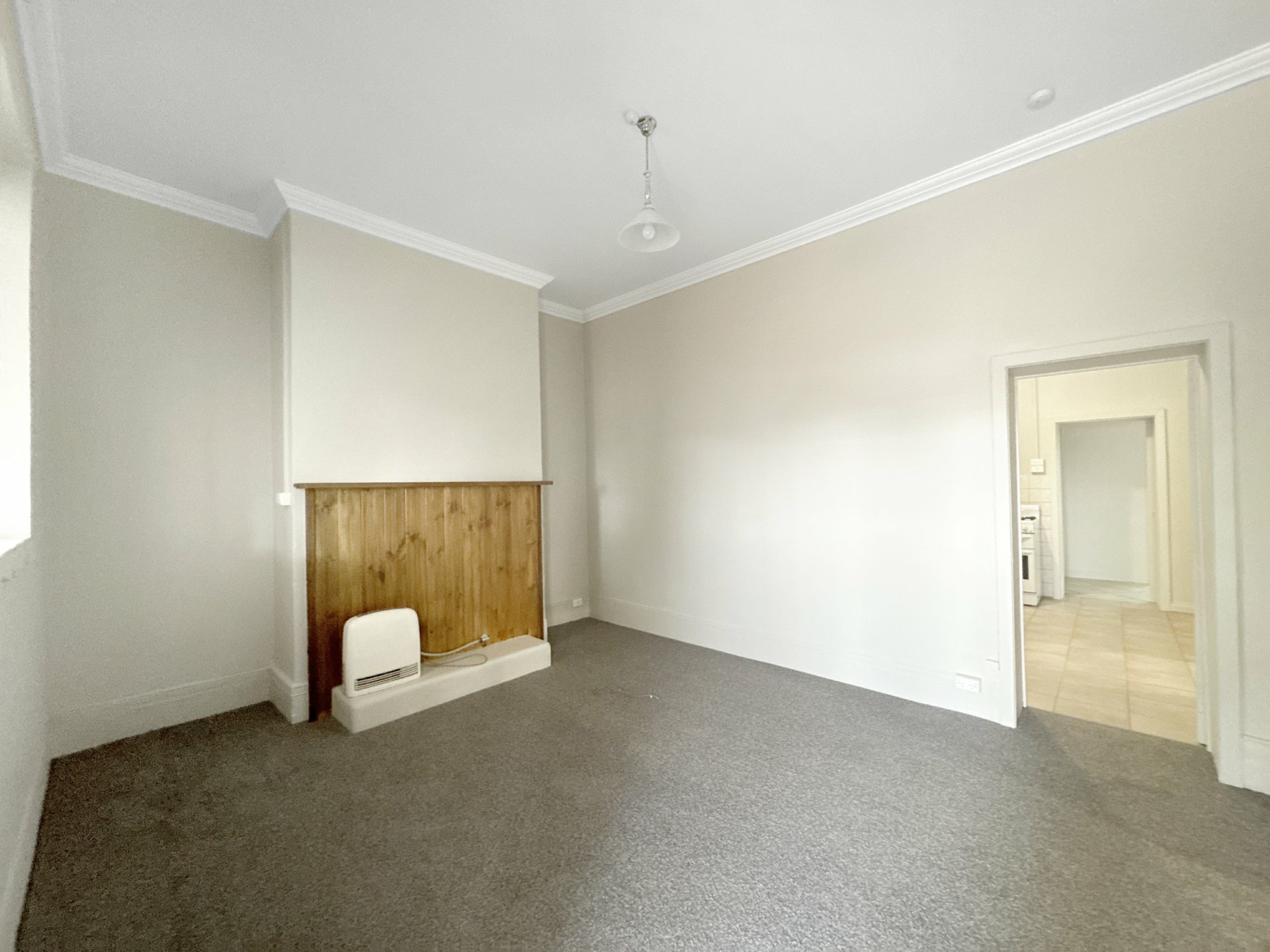 464 Wyman Lane, BROKEN HILL