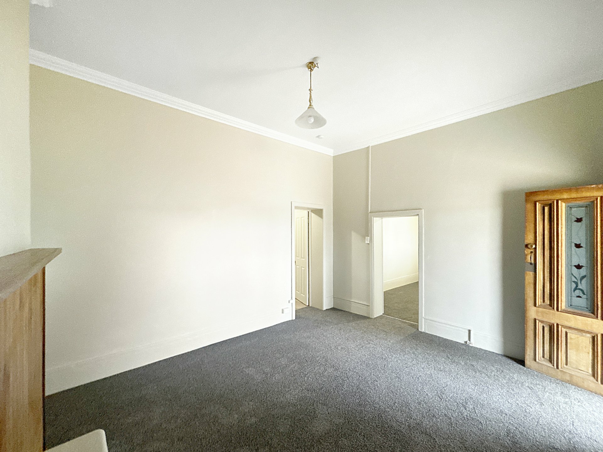 464 Wyman Lane, BROKEN HILL