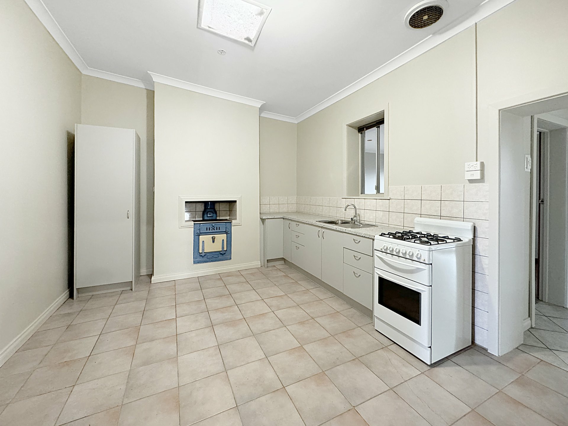 464 Wyman Lane, BROKEN HILL
