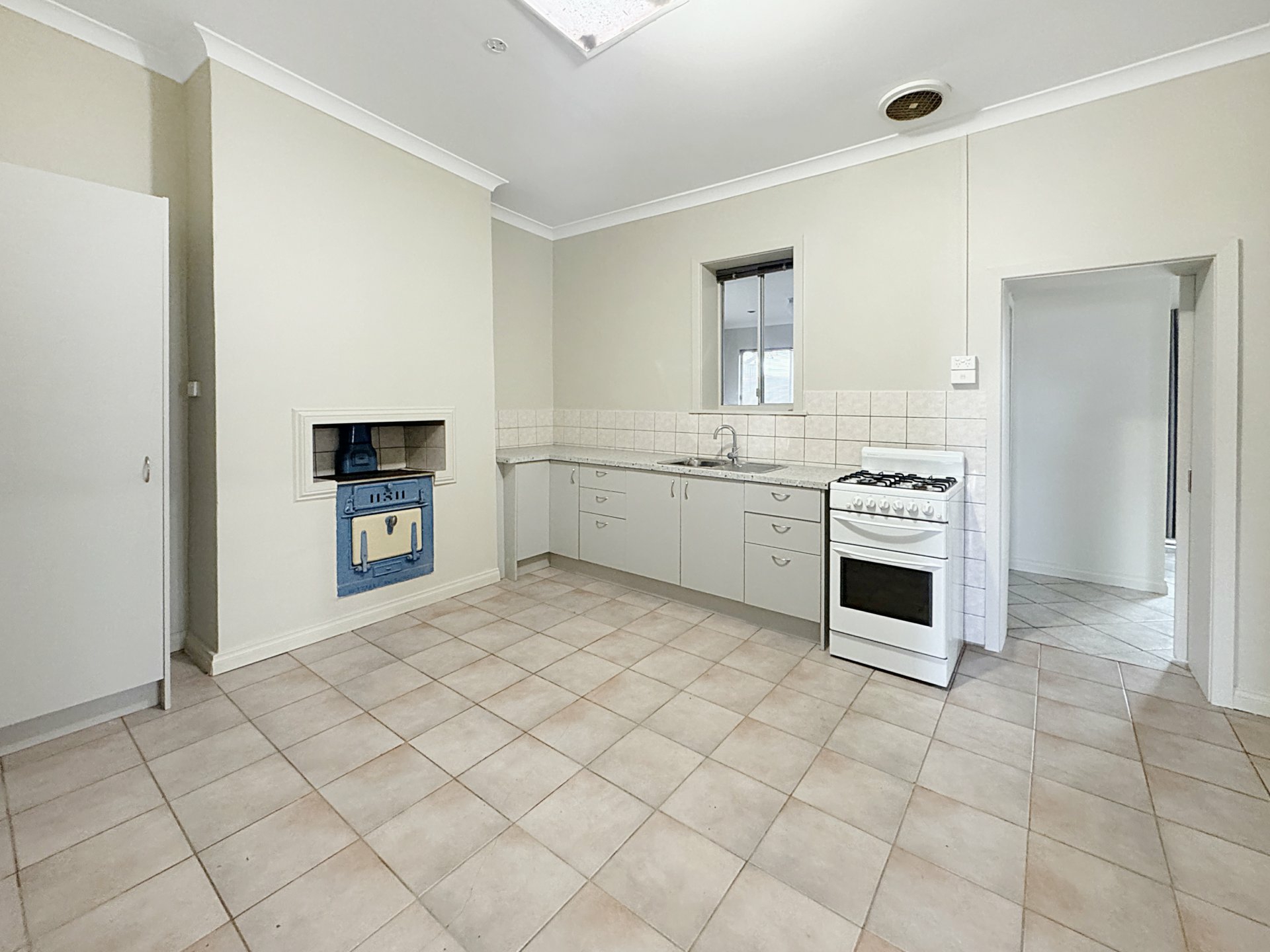 464 Wyman Lane, BROKEN HILL