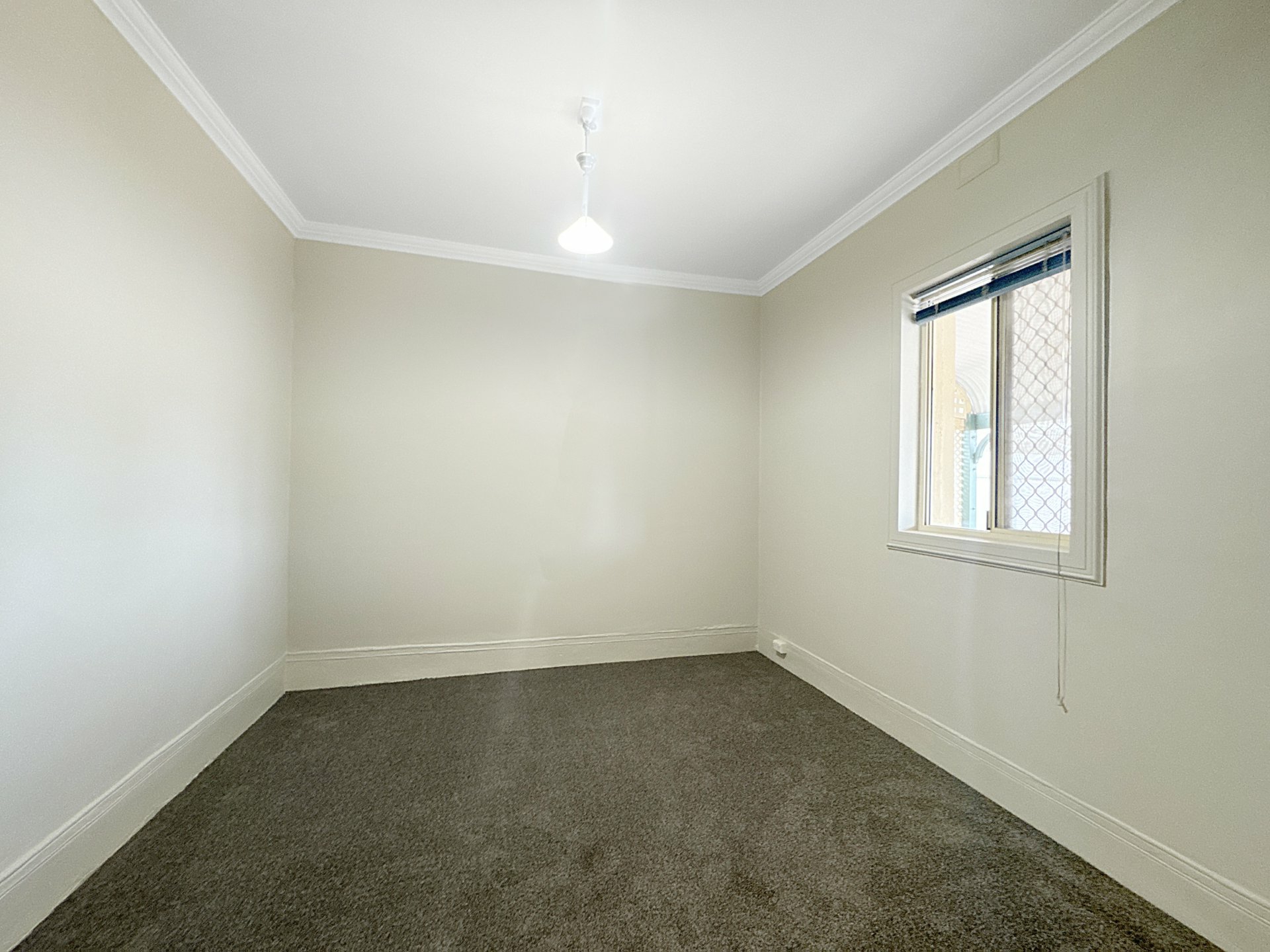 464 Wyman Lane, BROKEN HILL