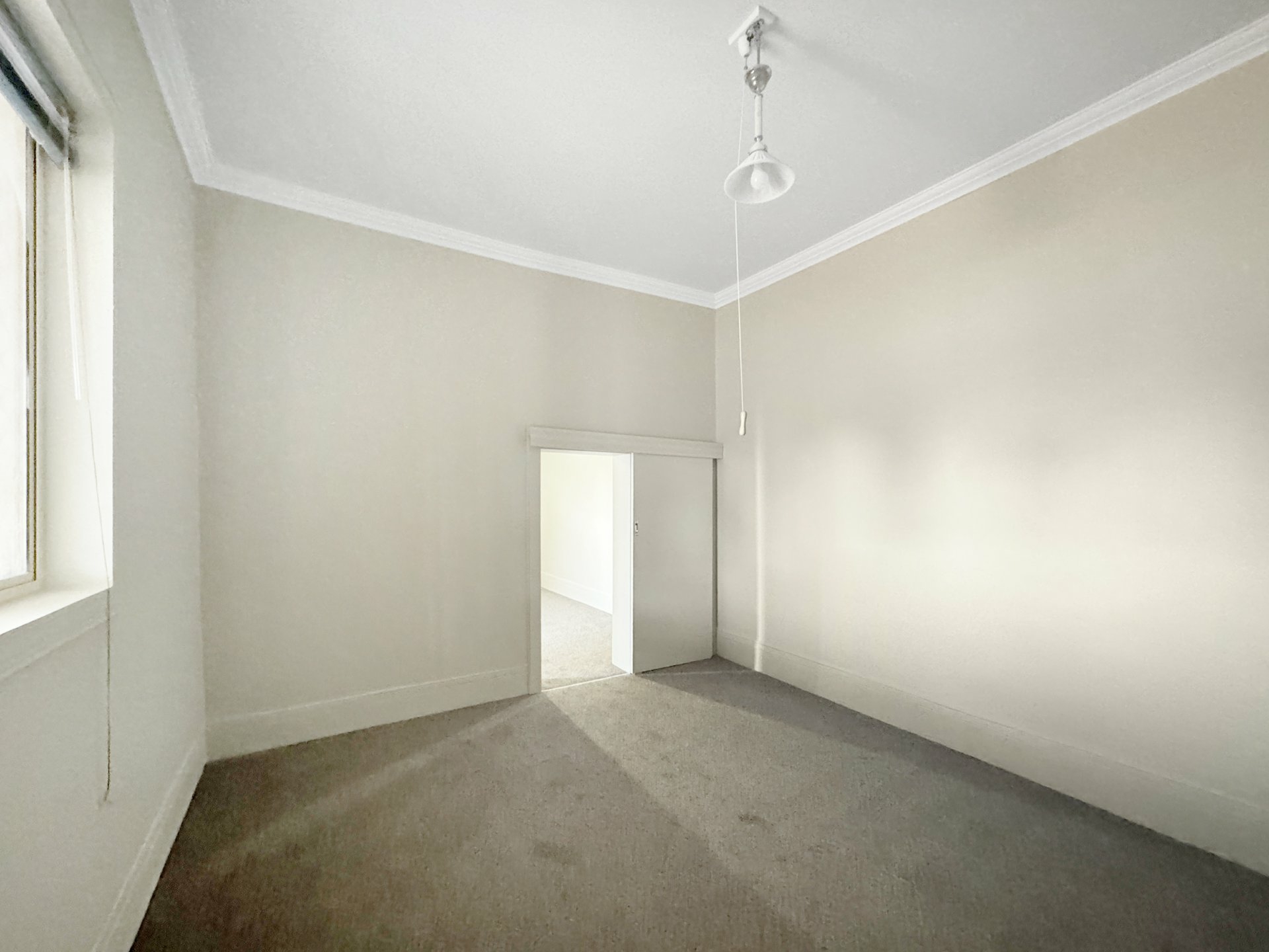 464 Wyman Lane, BROKEN HILL