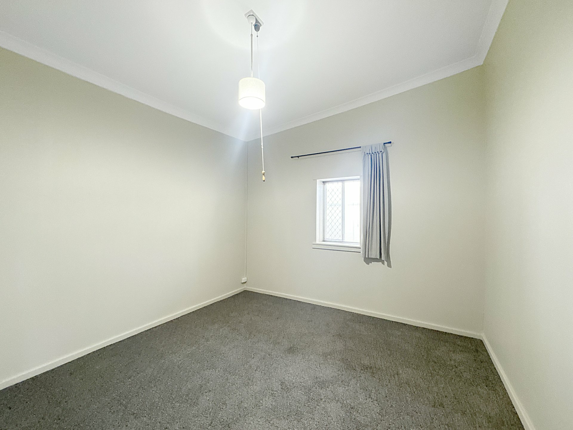 464 Wyman Lane, BROKEN HILL