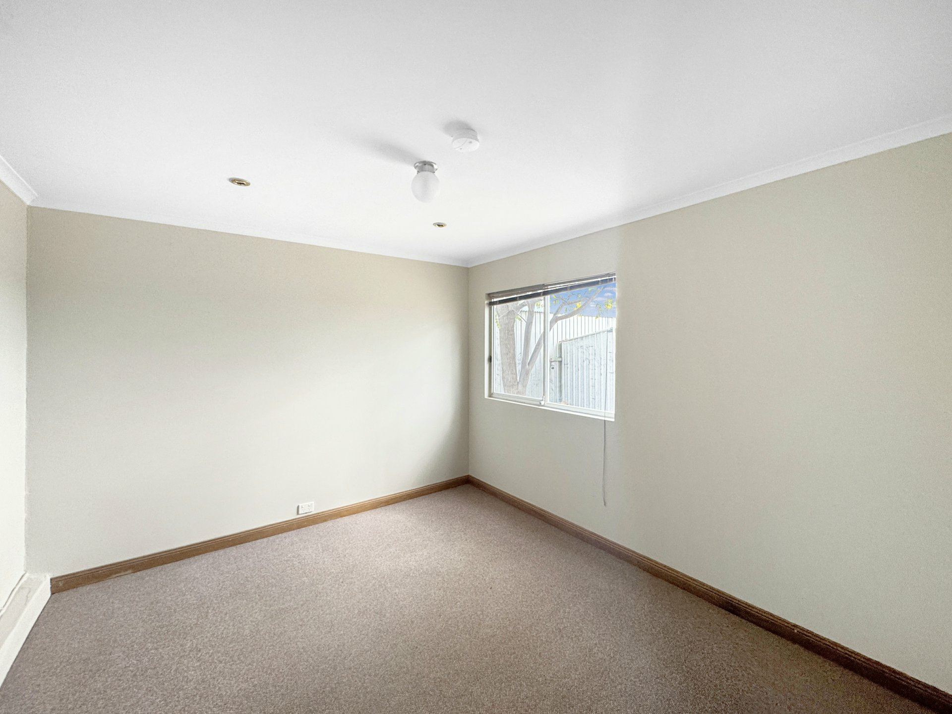 464 Wyman Lane, BROKEN HILL