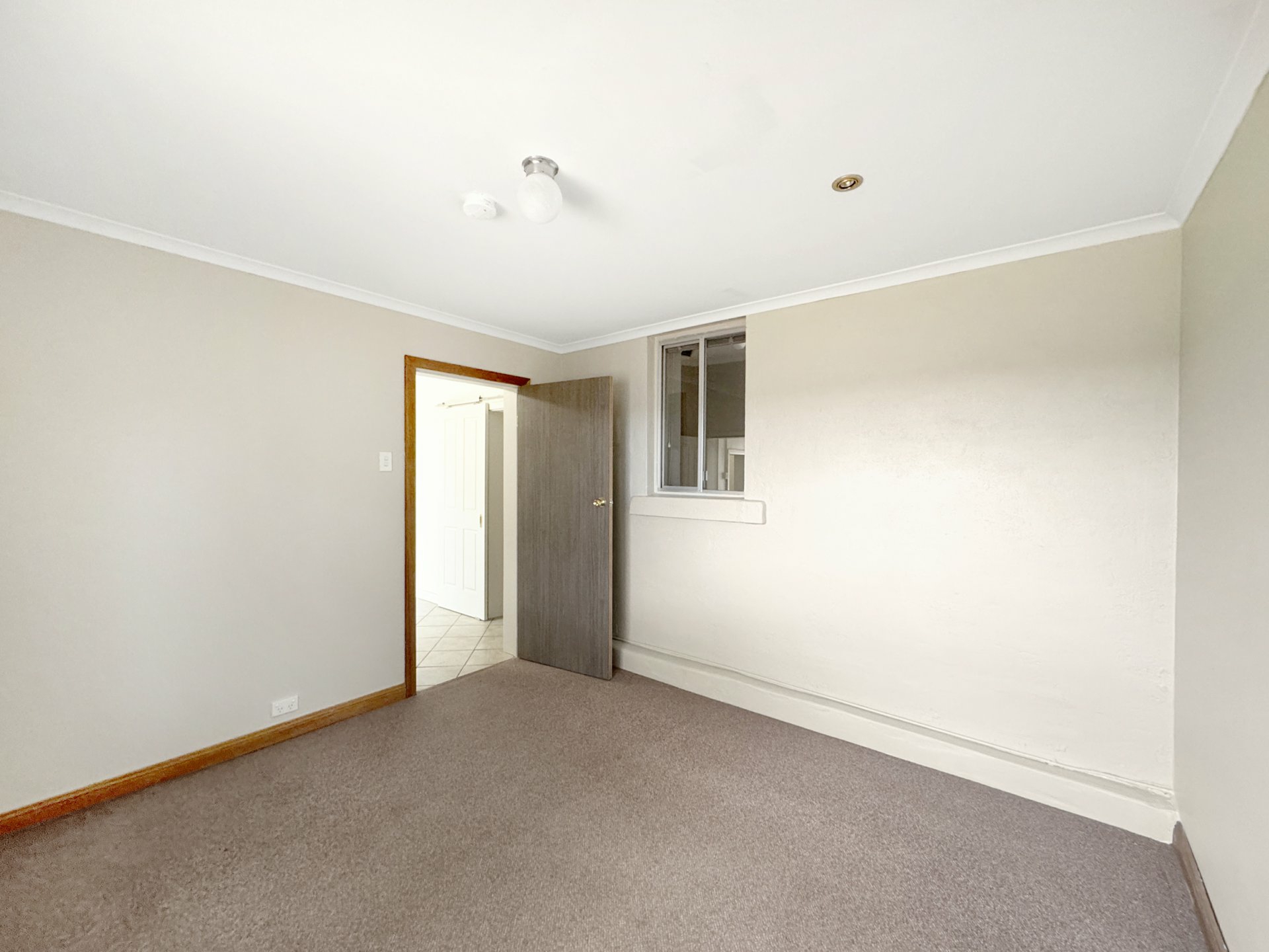 464 Wyman Lane, BROKEN HILL