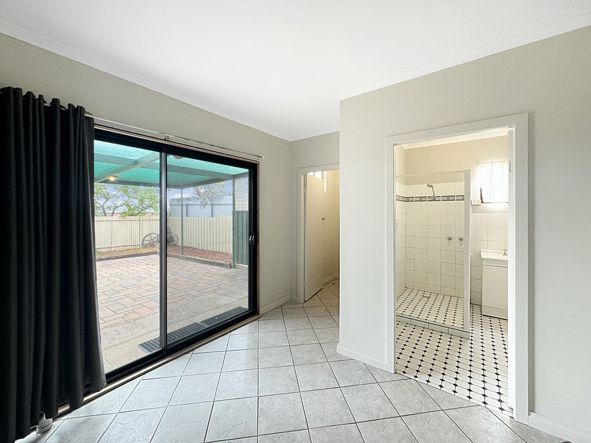 464 Wyman Lane, BROKEN HILL