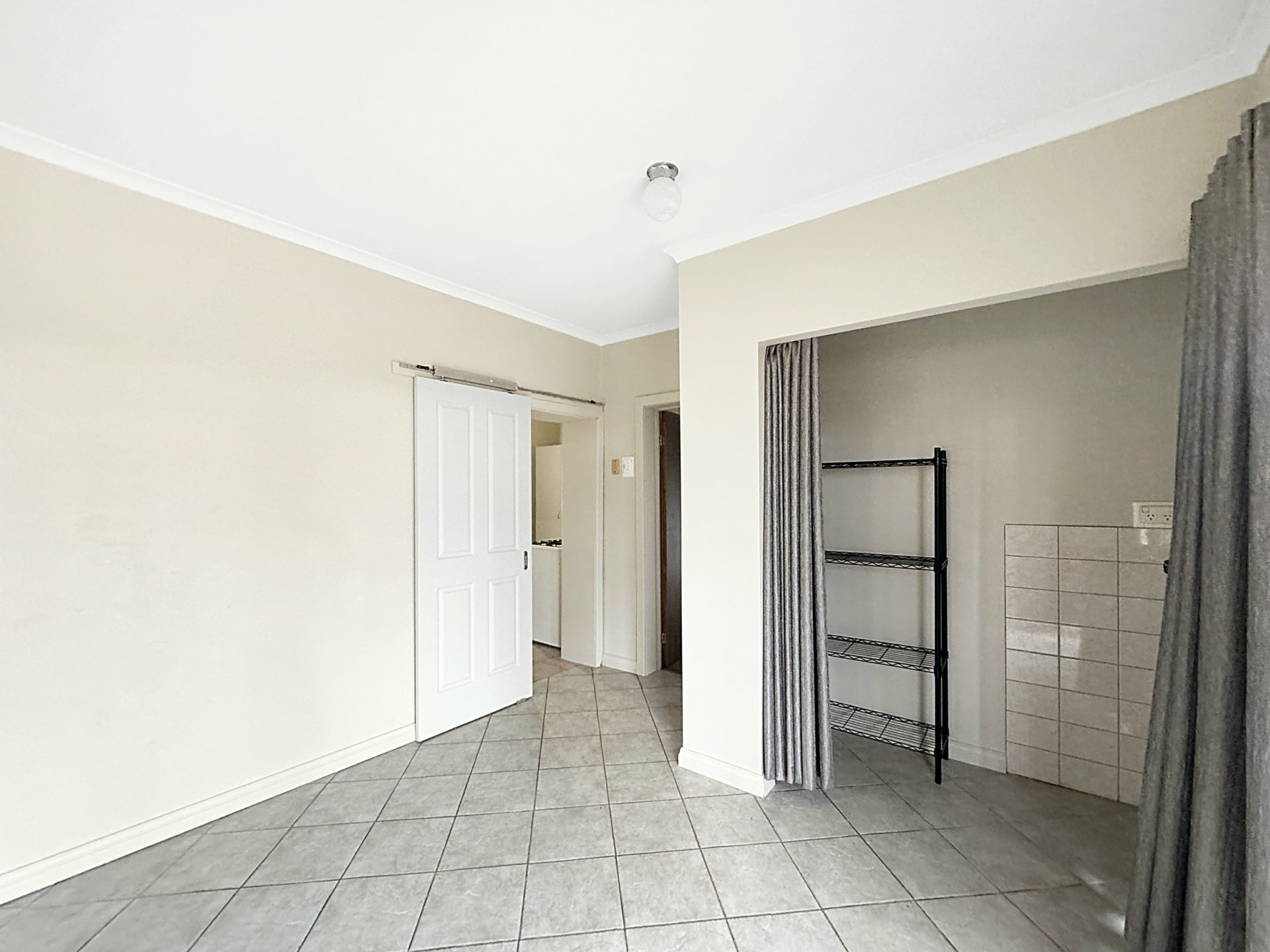 464 Wyman Lane, BROKEN HILL