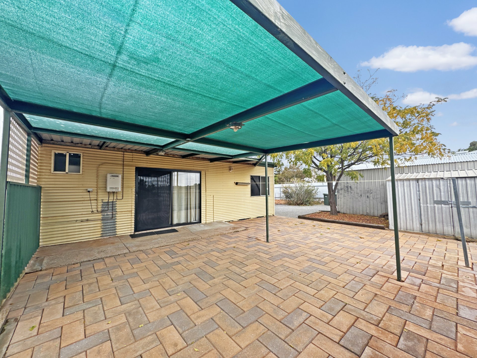 464 Wyman Lane, BROKEN HILL