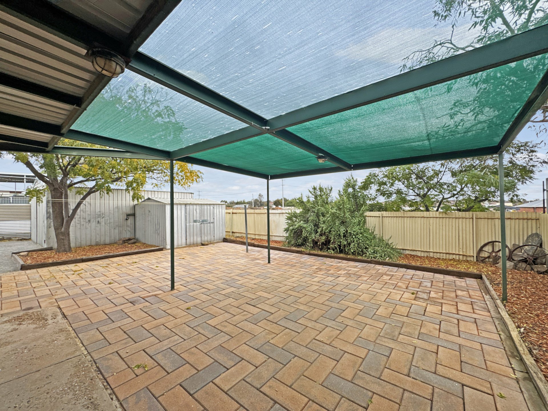464 Wyman Lane, BROKEN HILL