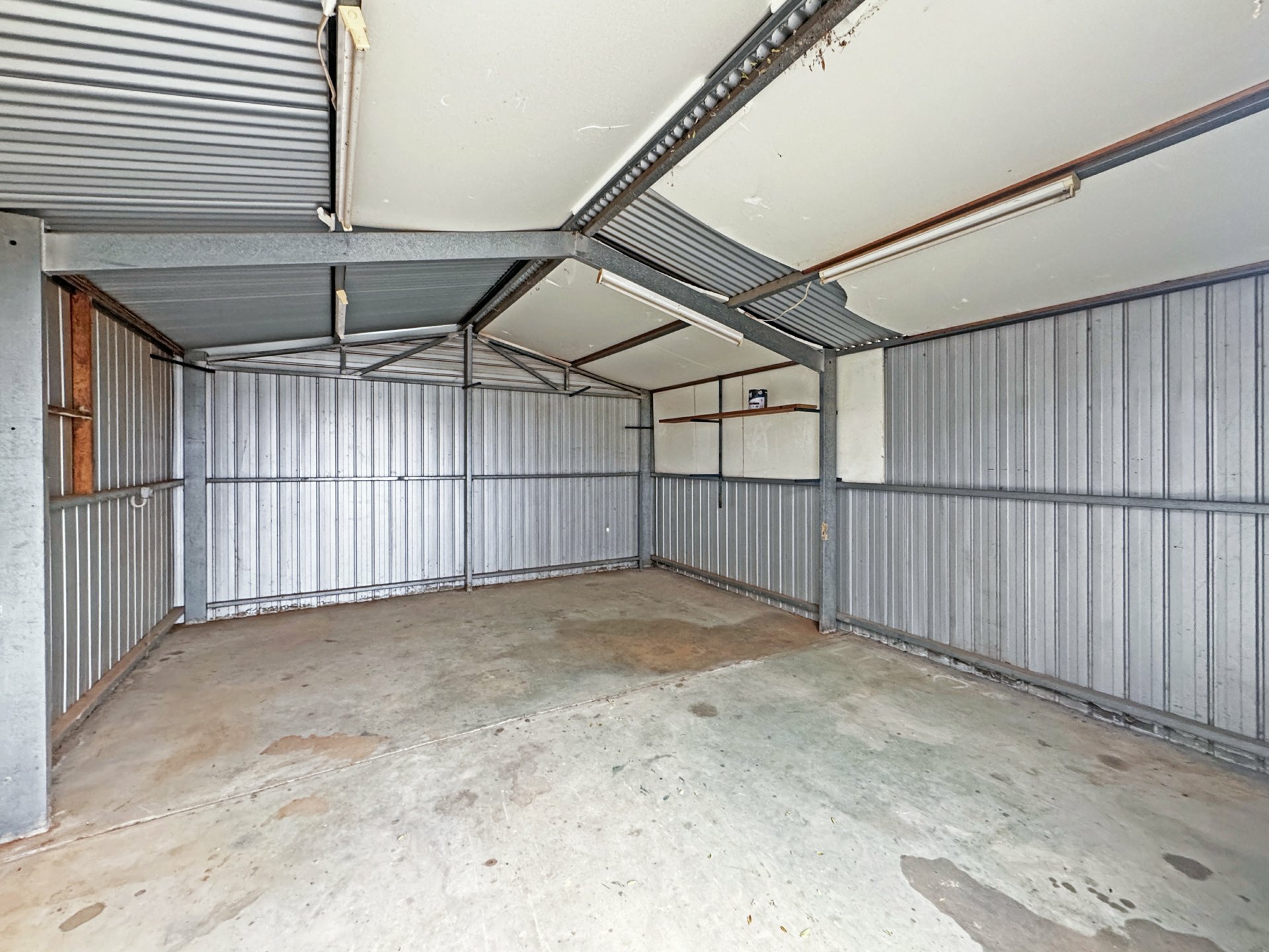 464 Wyman Lane, BROKEN HILL