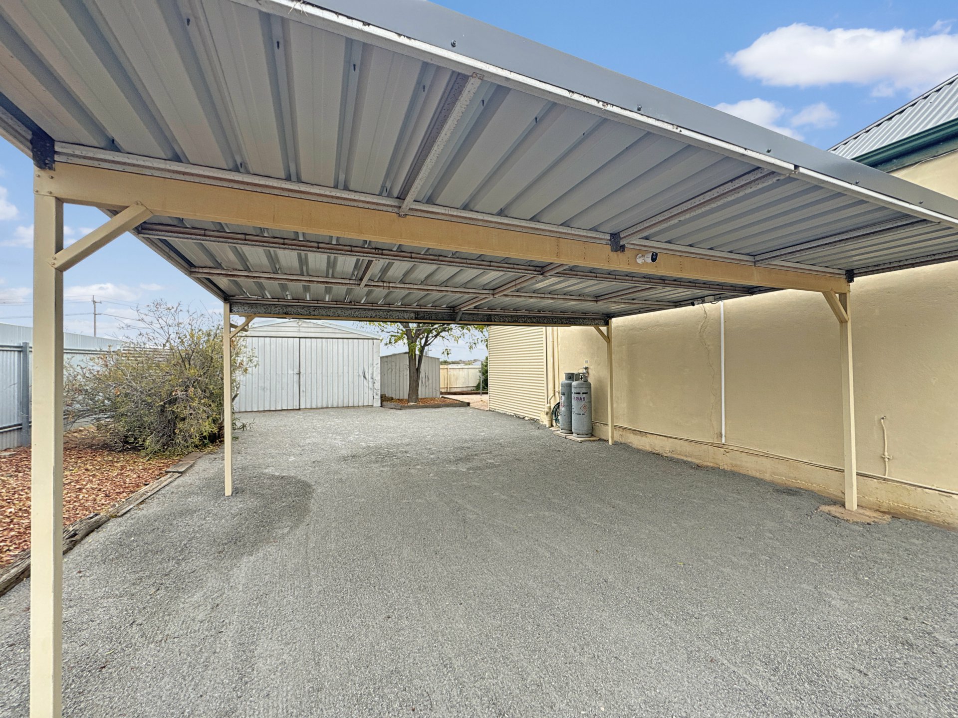 464 Wyman Lane, BROKEN HILL