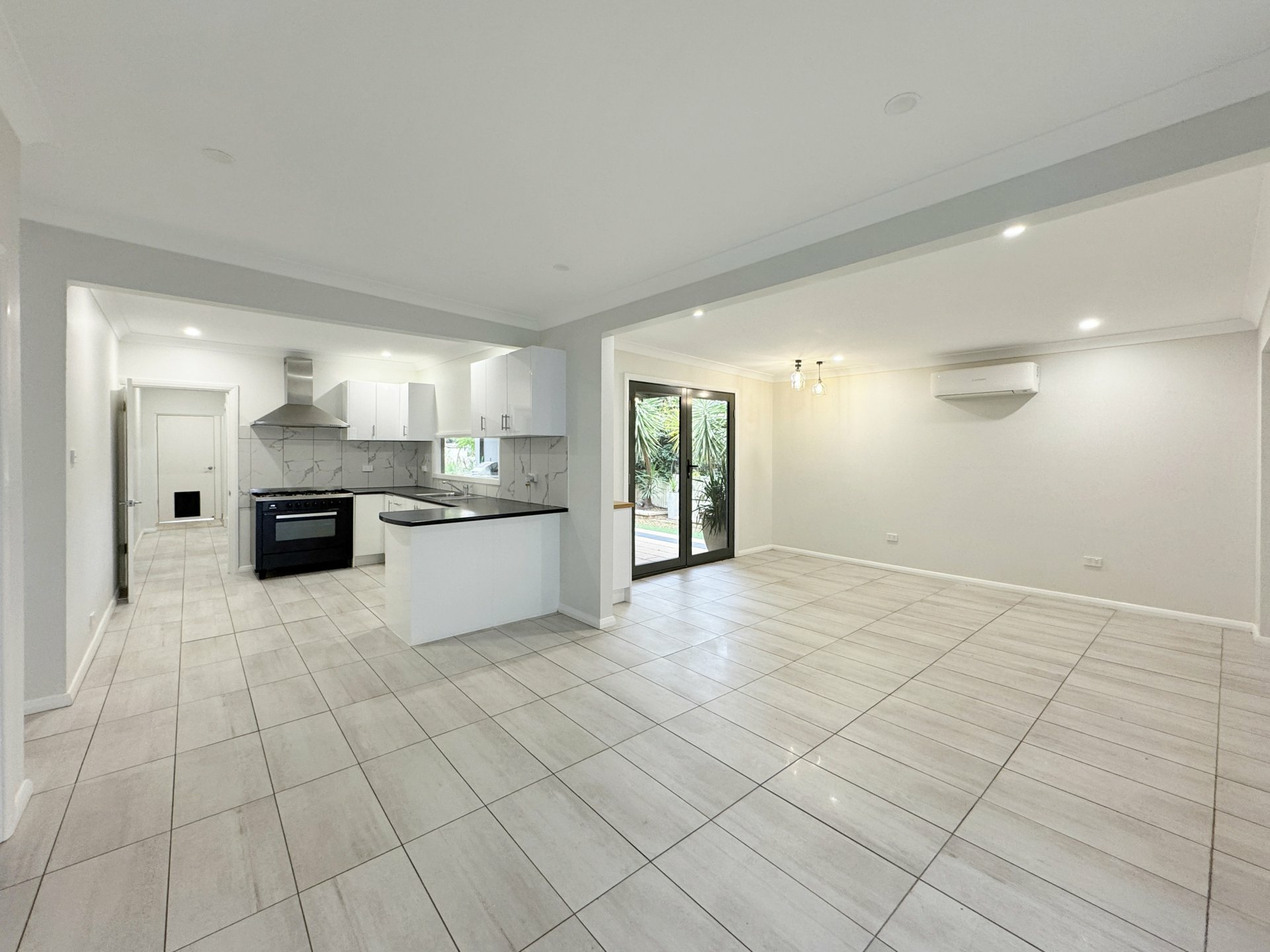 115 Brown Street, BROKEN HILL