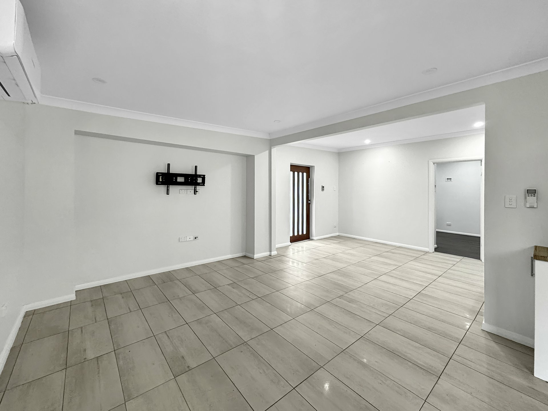 115 Brown Street, BROKEN HILL