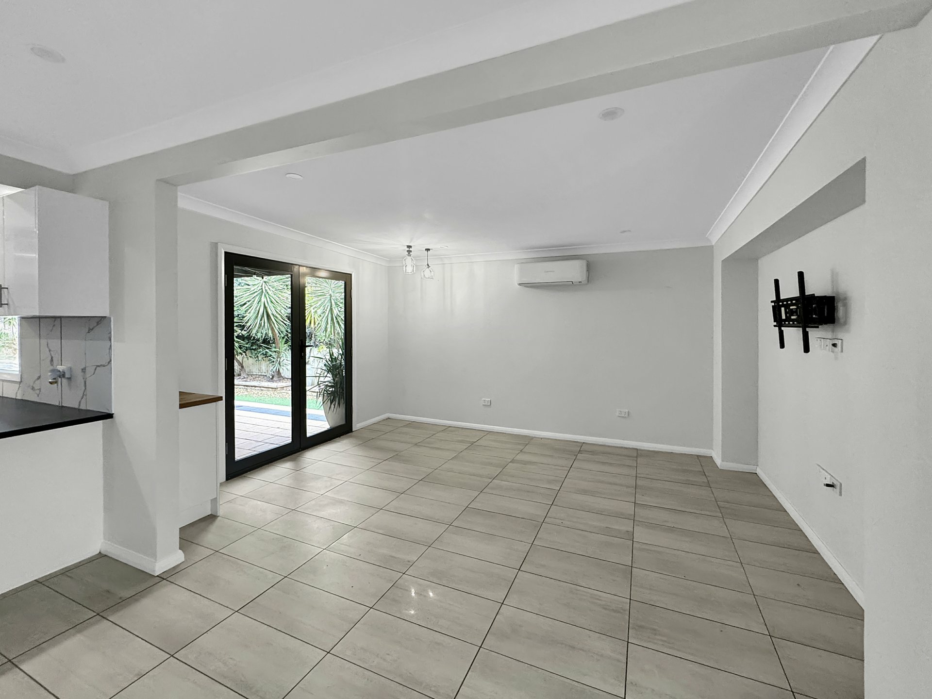 115 Brown Street, BROKEN HILL